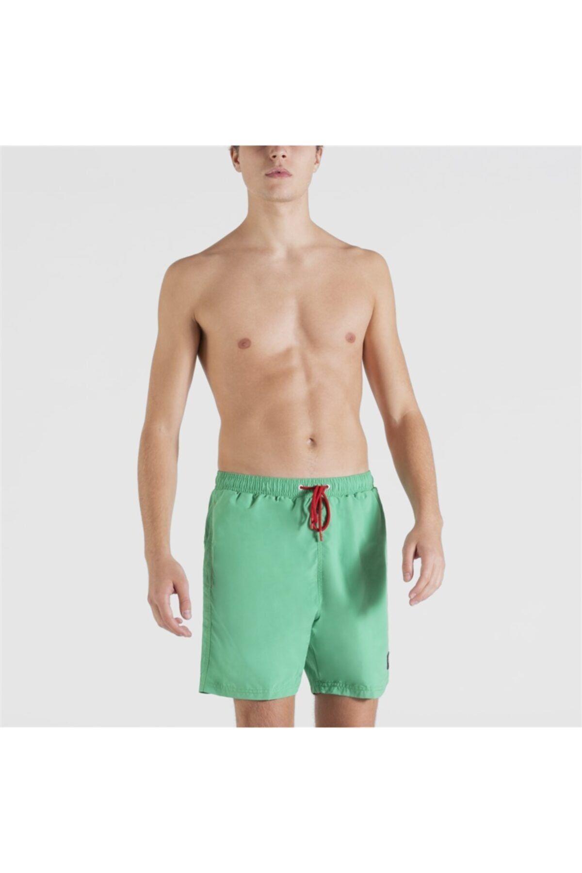 mens-woven-swimm.-trunks-c.w-6-41d6.jpg