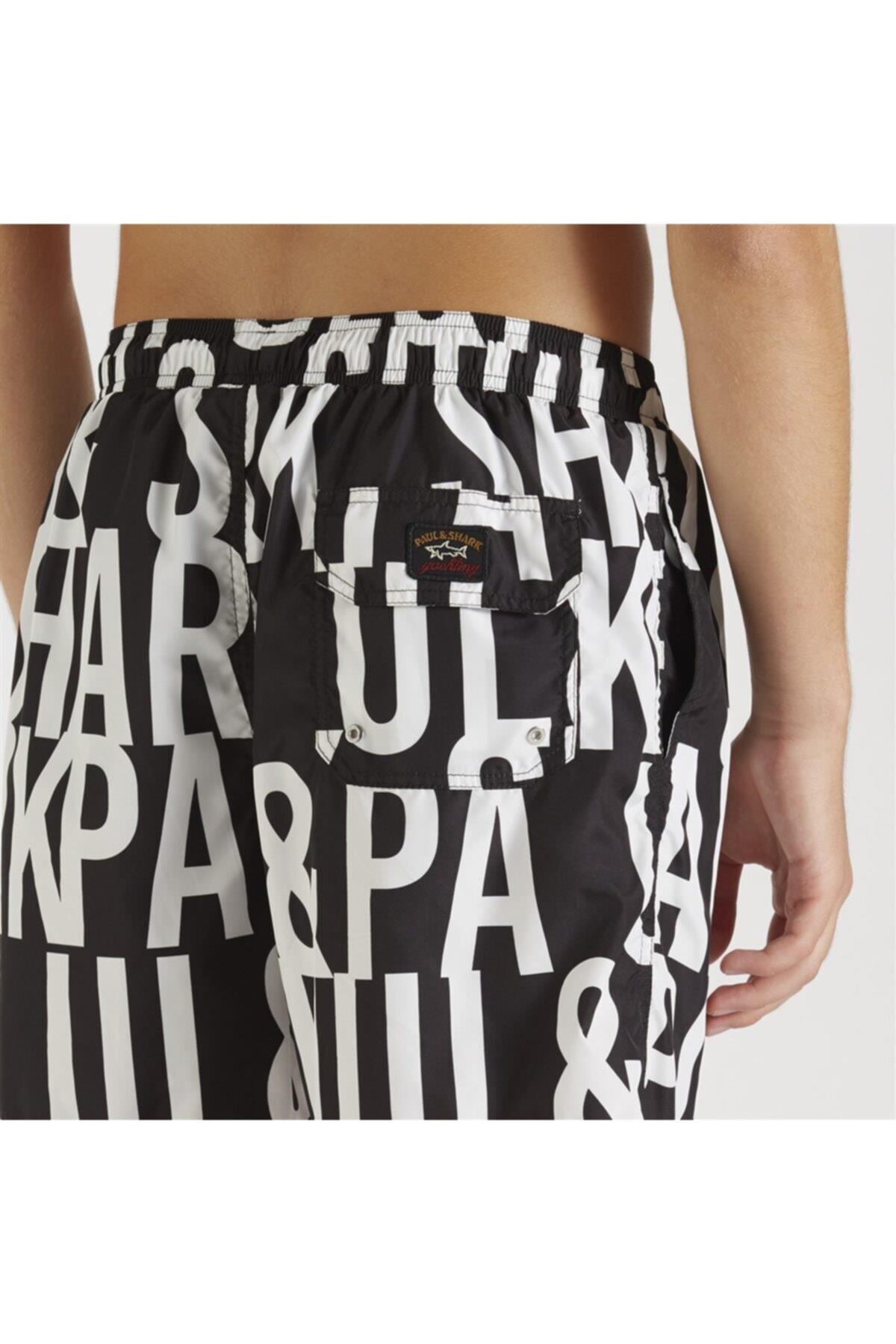 mens-woven-swimm.-trunks-c.w-6-4c9b.jpg
