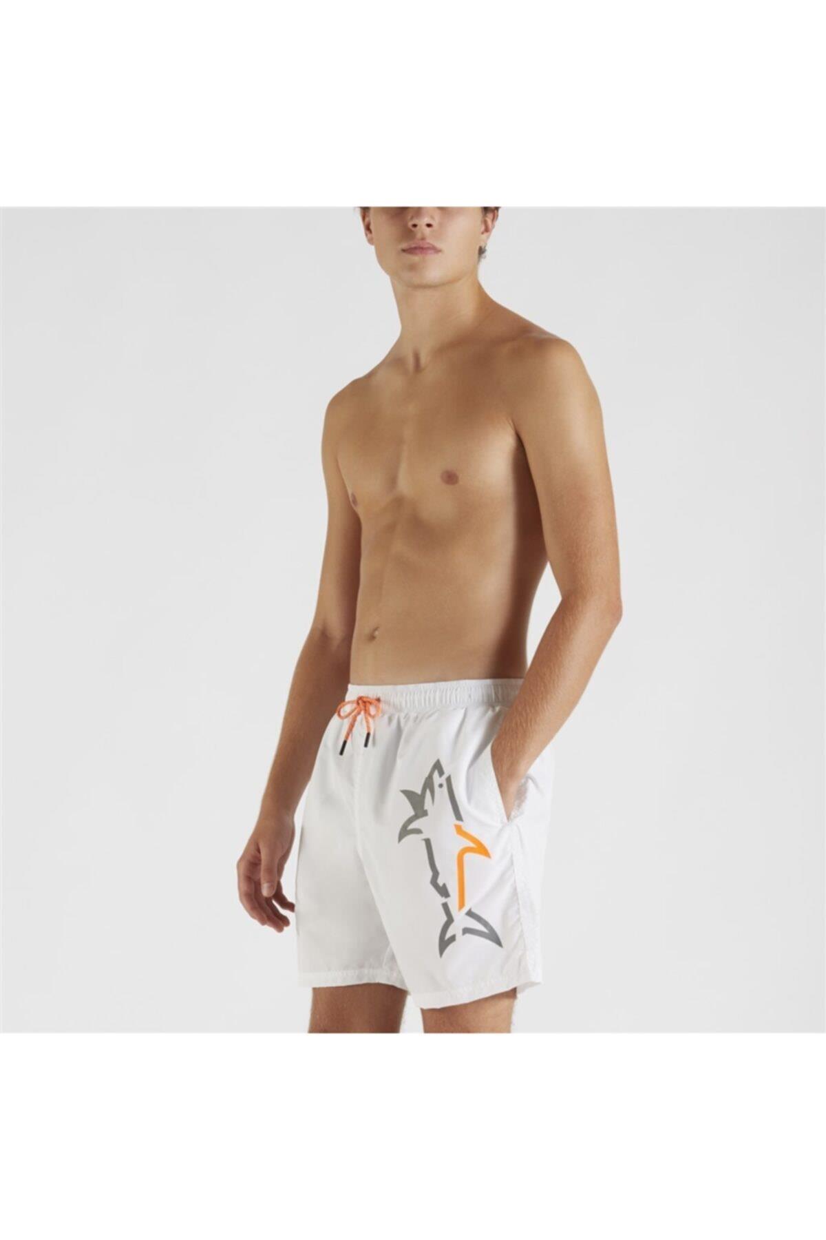 mens-woven-swimm.-trunks-c.w-608c-4.jpg