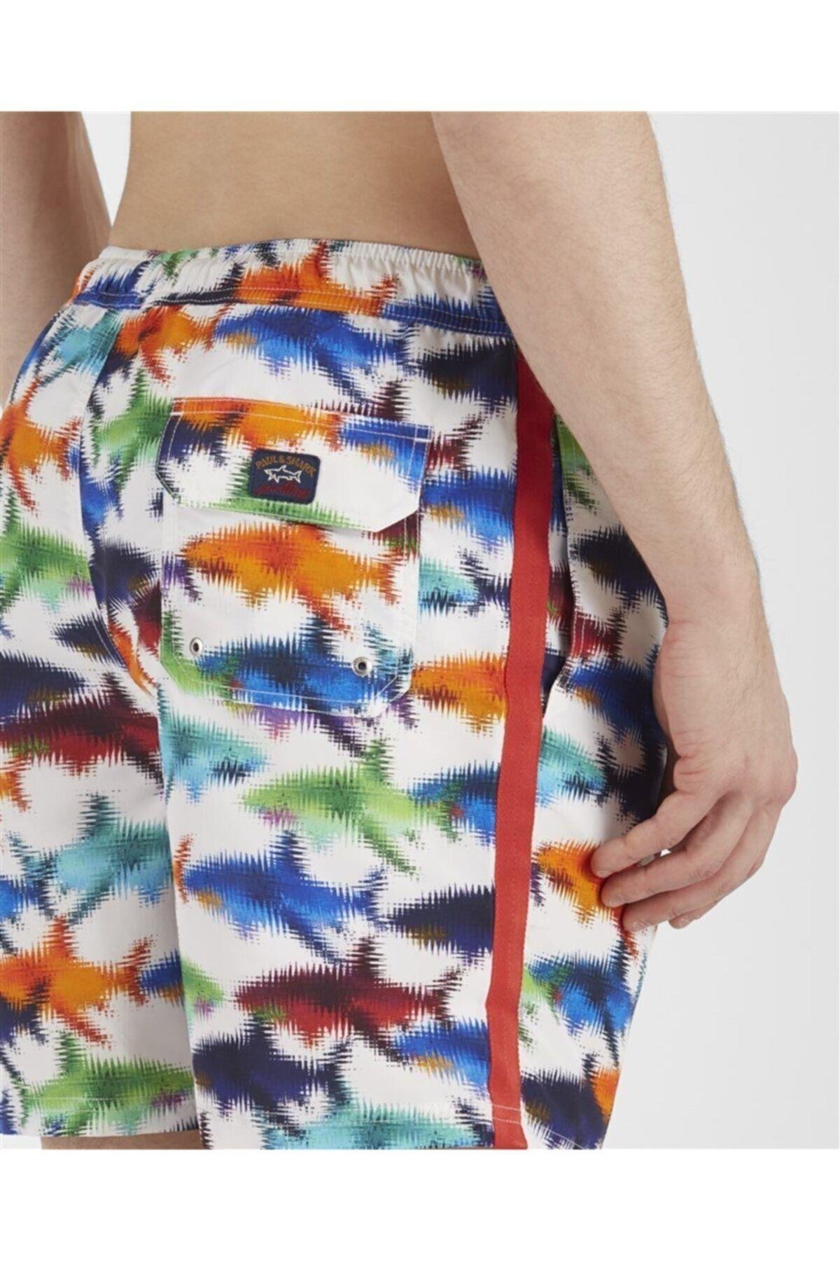 mens-woven-swimm.-trunks-c.w-6202-4.jpg