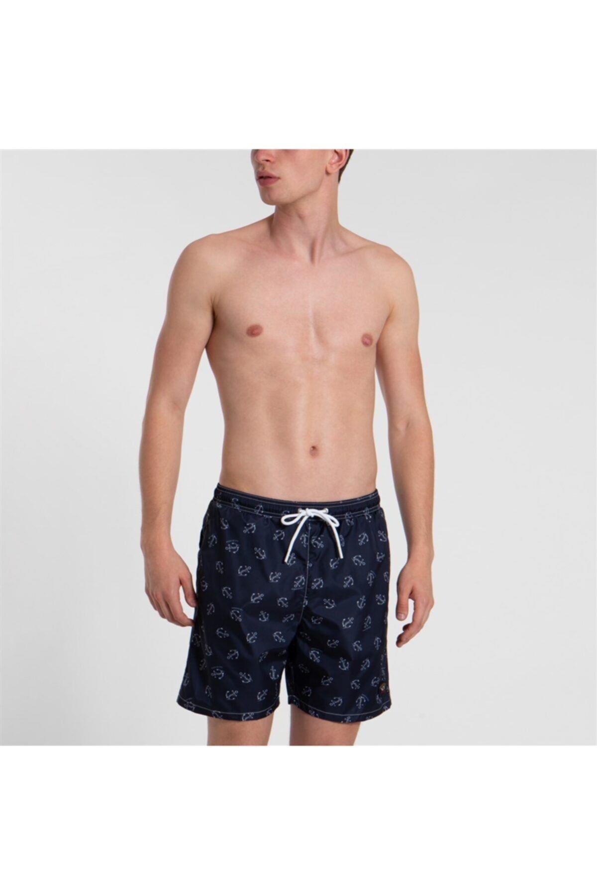 mens-woven-swimm.-trunks-c.w-63e367.jpg