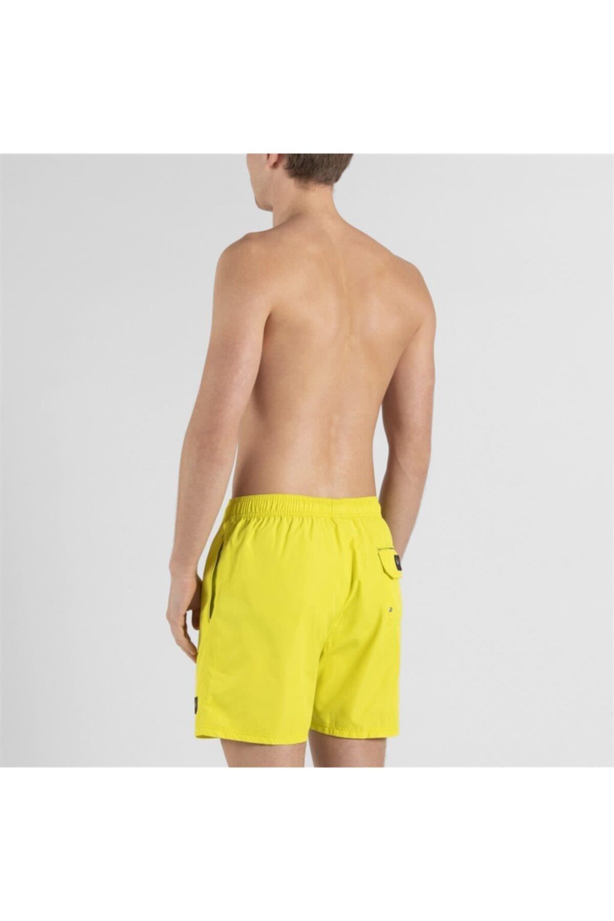 mens-woven-swimm.-trunks-c.w-66a-a5.jpg