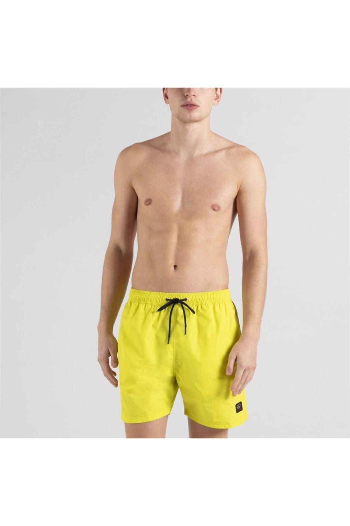 mens-woven-swimm.-trunks-c.w-6707e2.jpg