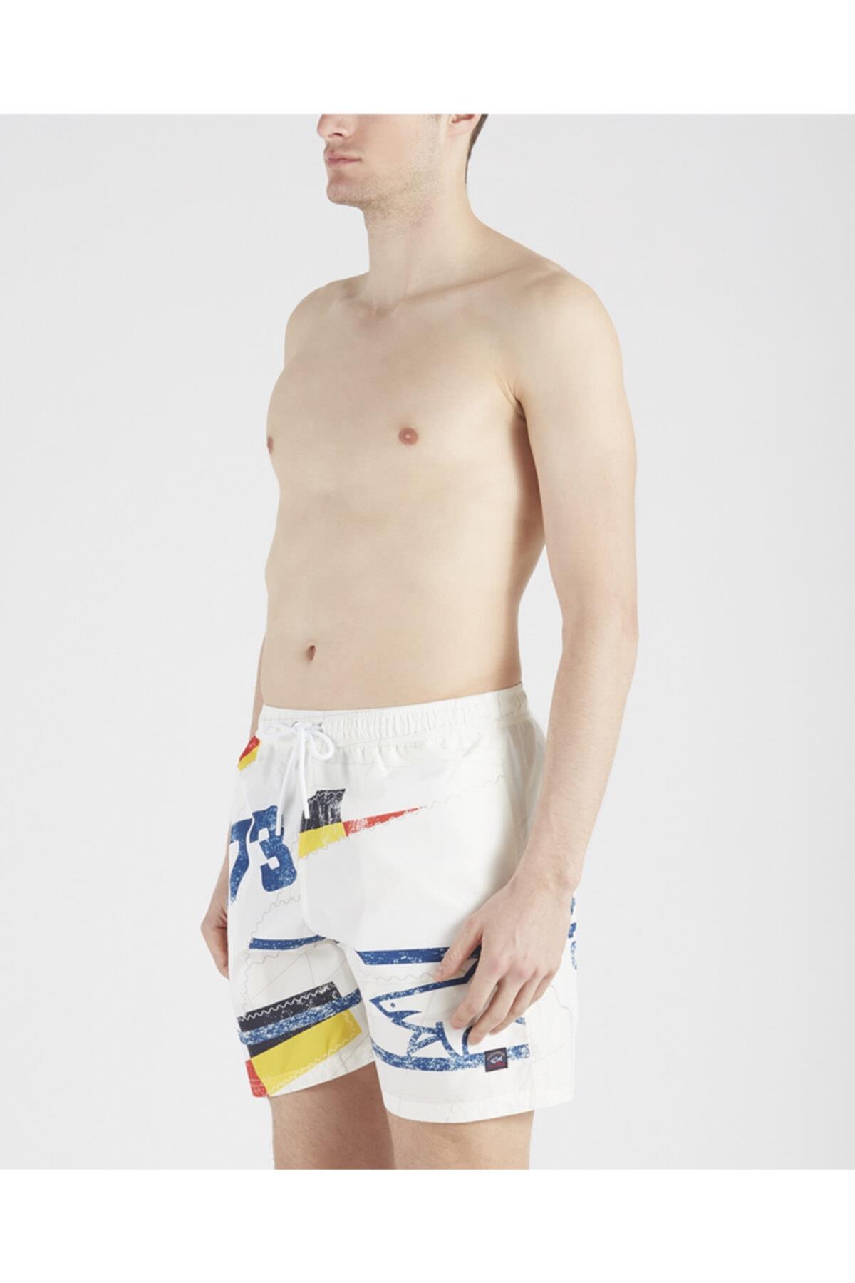 mens-woven-swimm.-trunks-c.w-6719ed.jpg