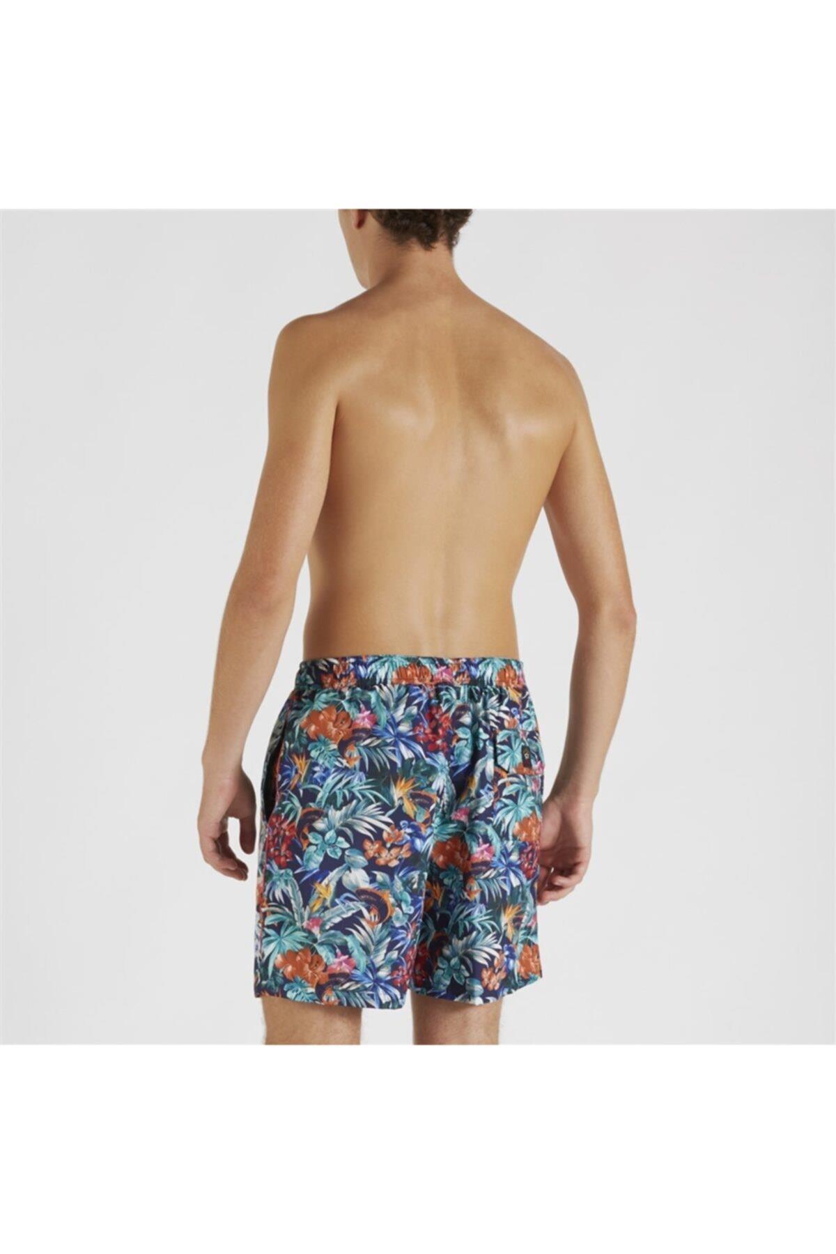mens-woven-swimm.-trunks-c.w-6b03c9.jpg