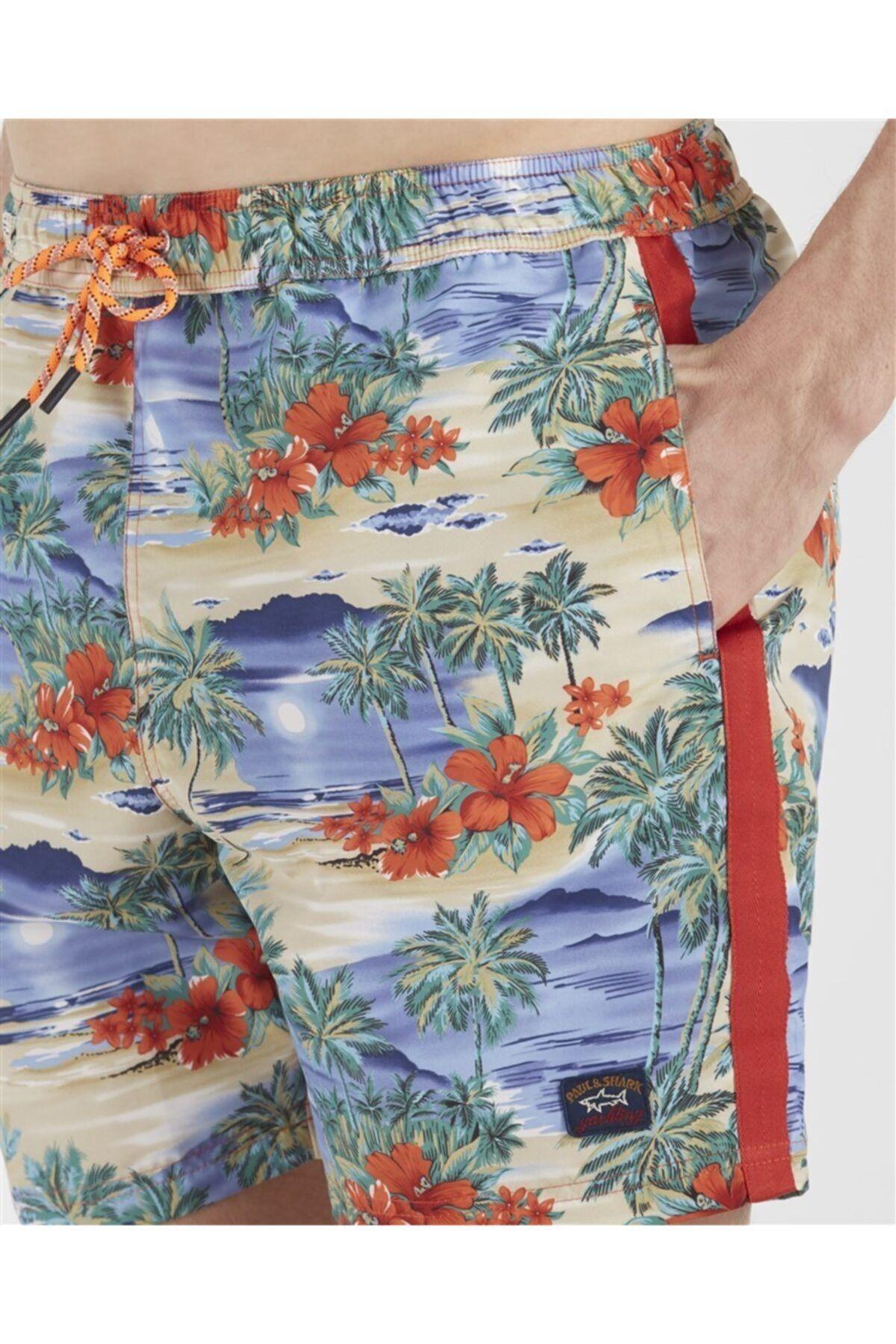mens-woven-swimm.-trunks-c.w-6d91ae.jpg