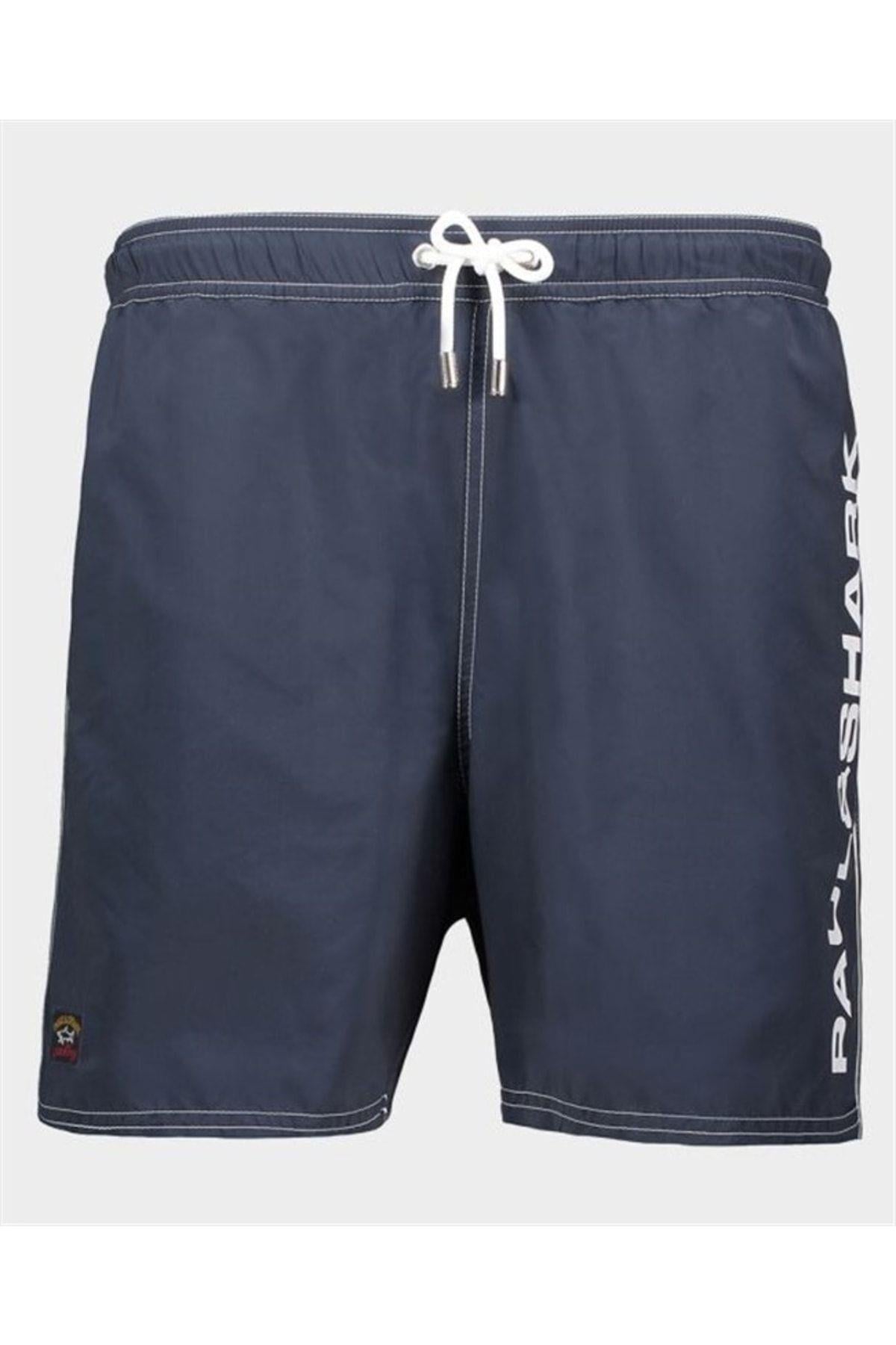 mens-woven-swimm.-trunks-c.w-6f3-60.jpg