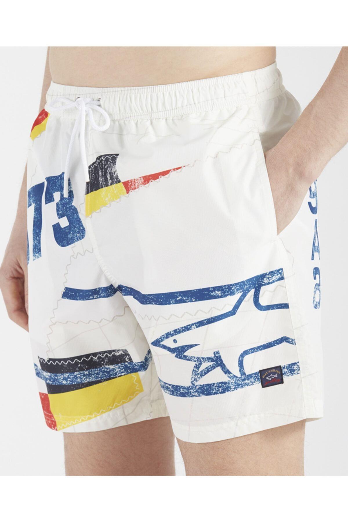 mens-woven-swimm.-trunks-c.w-6fbccd.jpg