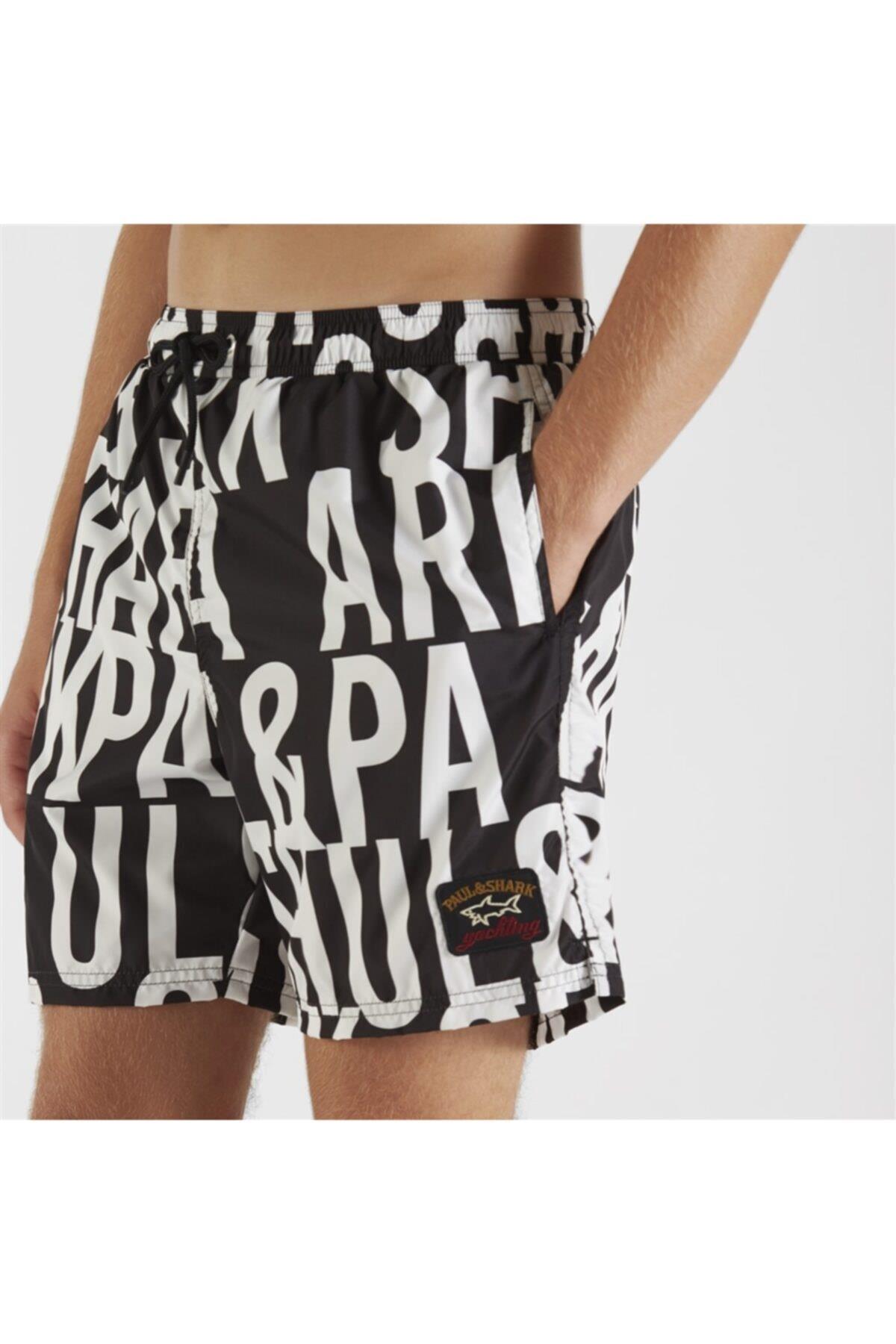 mens-woven-swimm.-trunks-c.w-7-4d8e.jpg
