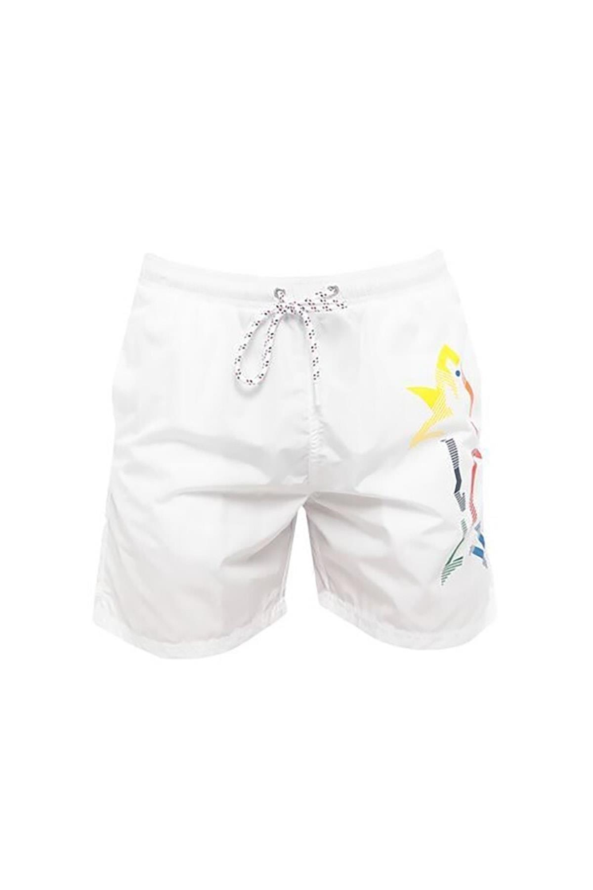 mens-woven-swimm.-trunks-c.w-7-4e62.jpg