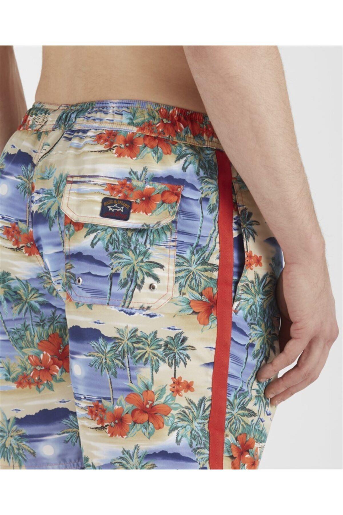 mens-woven-swimm.-trunks-c.w-7-6d4d.jpg