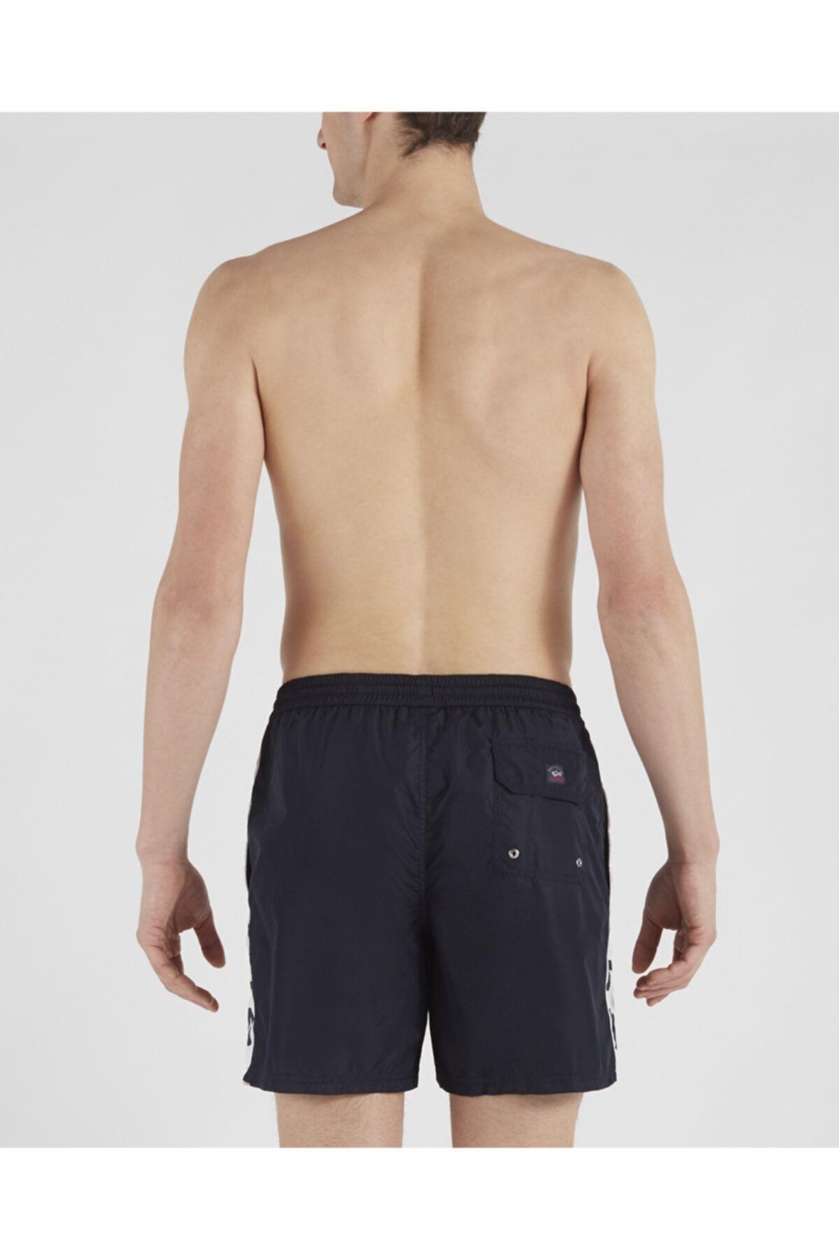 mens-woven-swimm.-trunks-c.w-7-abfe.jpg