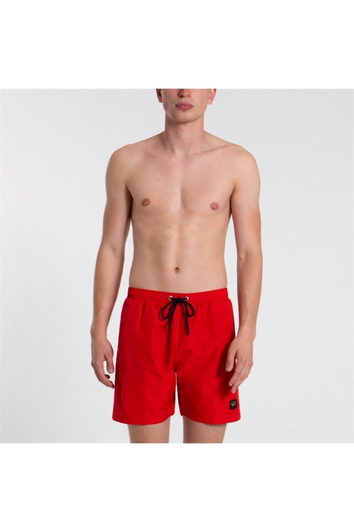mens-woven-swimm.-trunks-c.w-71bded.jpg