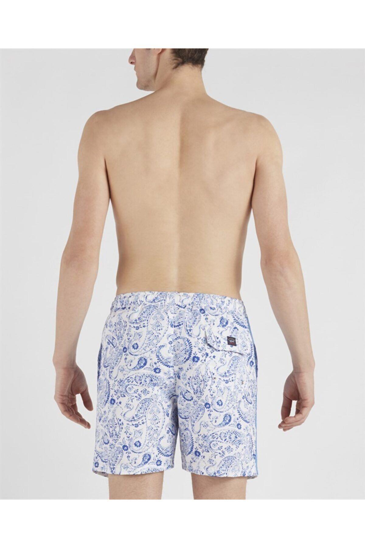 mens-woven-swimm.-trunks-c.w-74b2b2.jpg