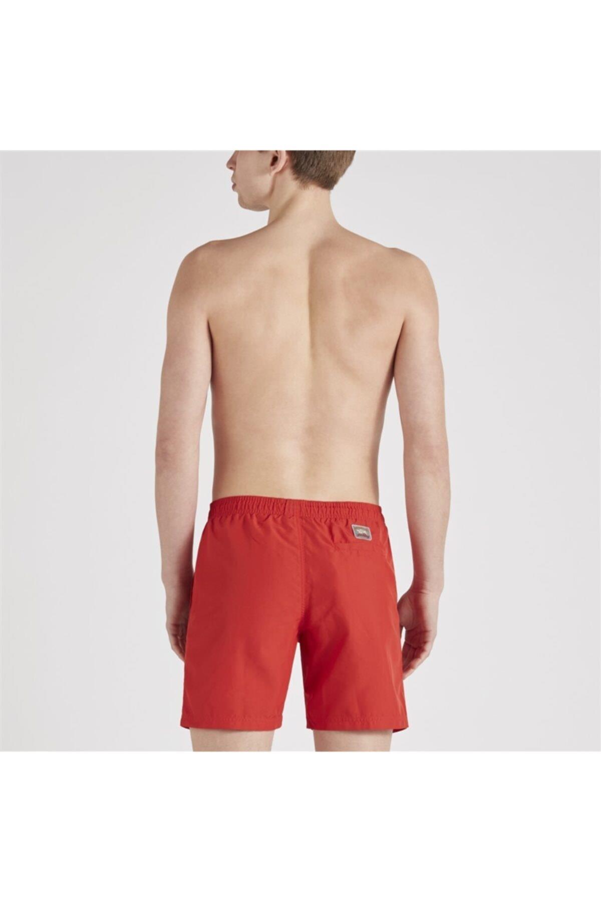 mens-woven-swimm.-trunks-c.w-759de8.jpg