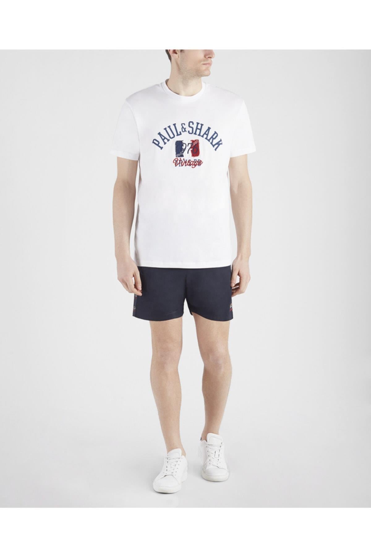 mens-woven-swimm.-trunks-c.w-764329.jpg