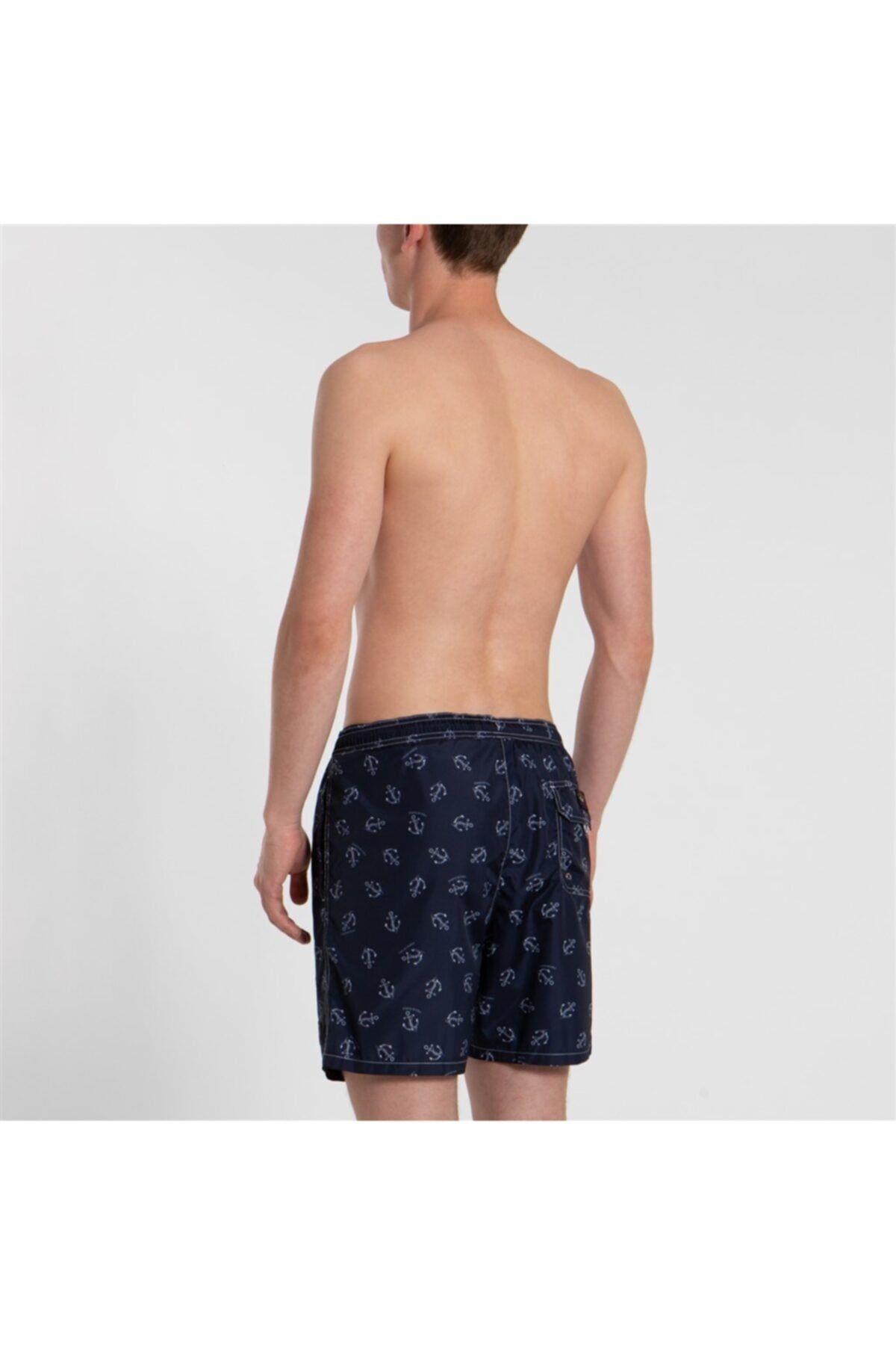mens-woven-swimm.-trunks-c.w-7a4-6c.jpg