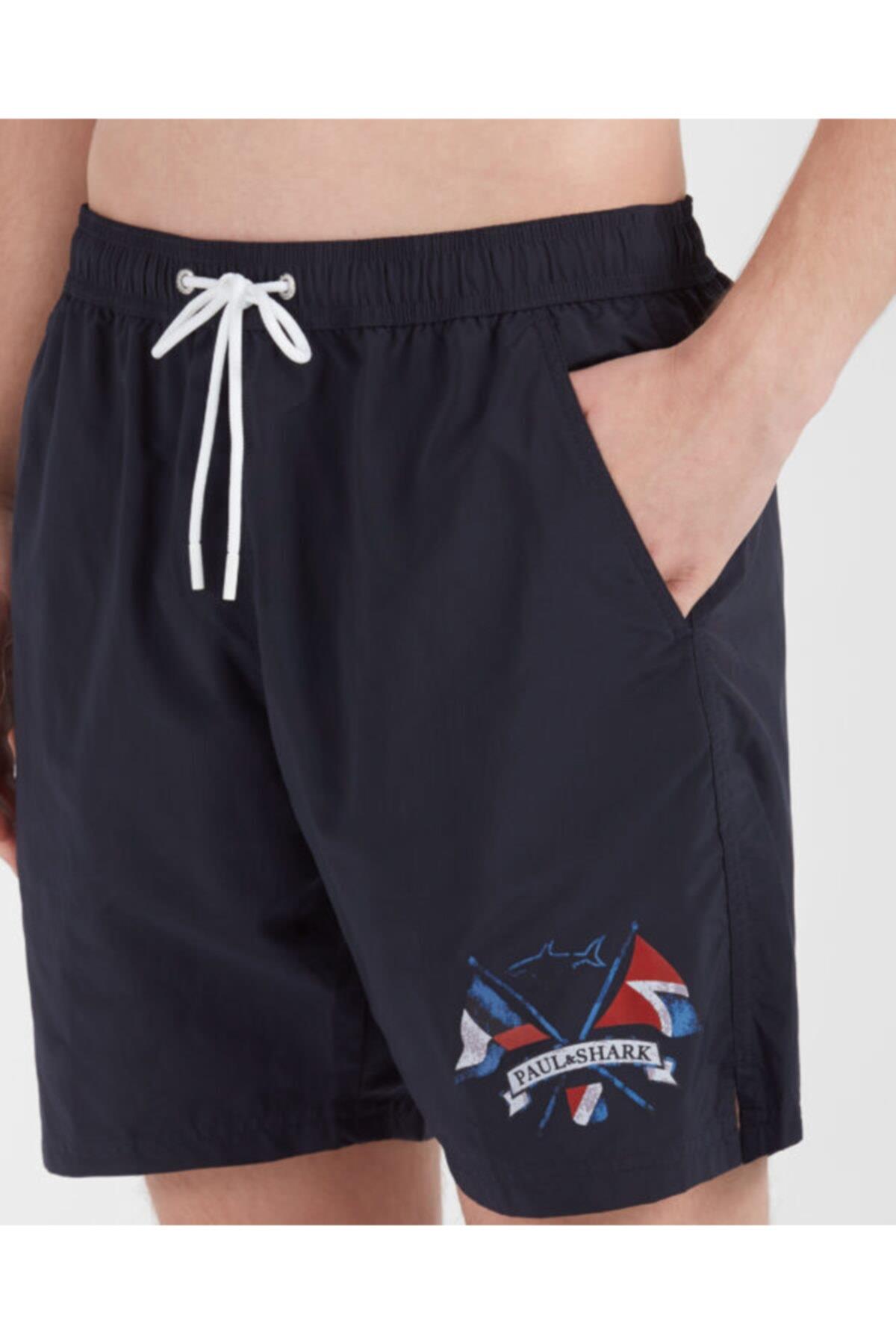 mens-woven-swimm.-trunks-c.w-7a9-29.jpg