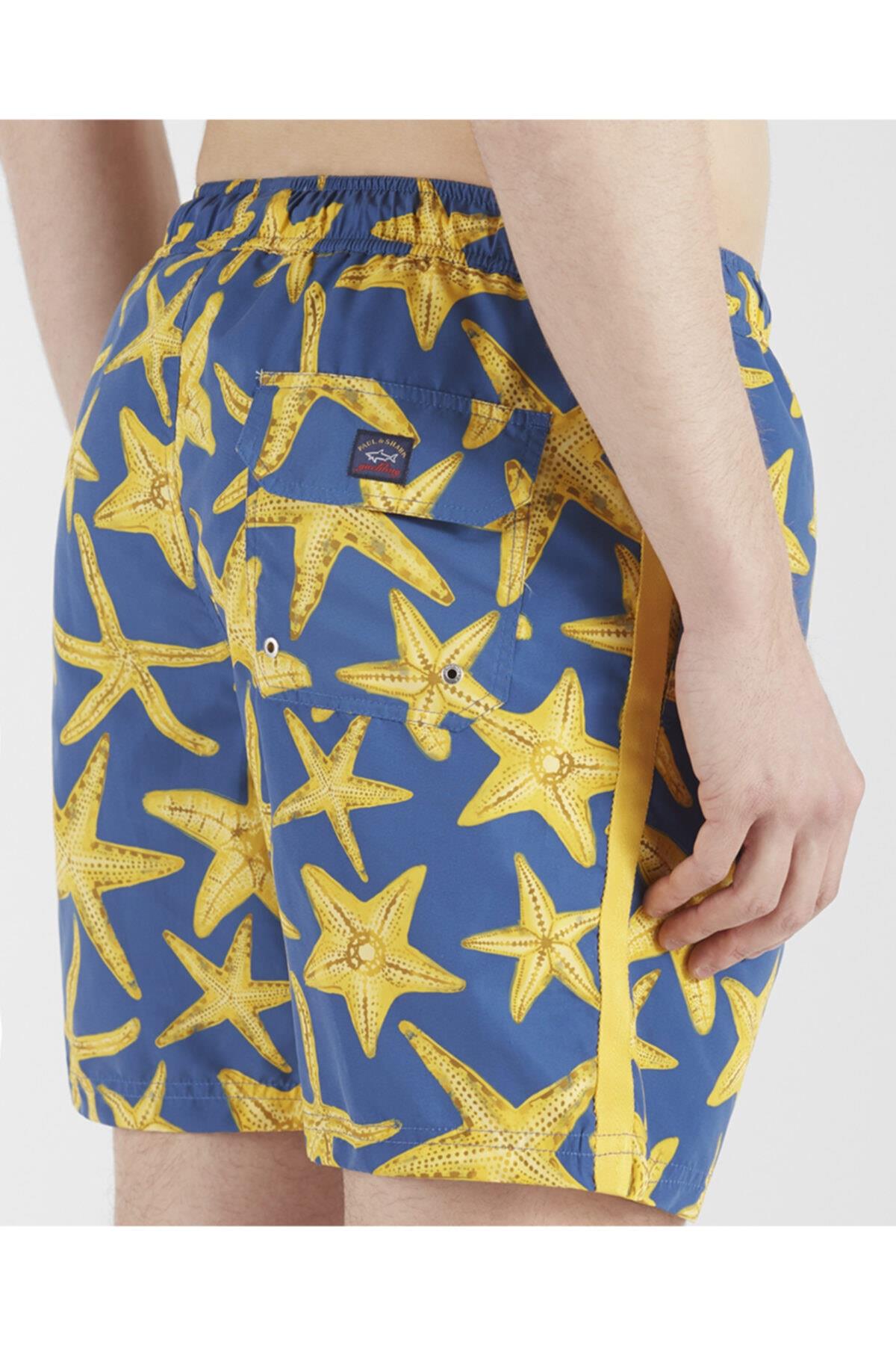 mens-woven-swimm.-trunks-c.w-7bee85.jpg