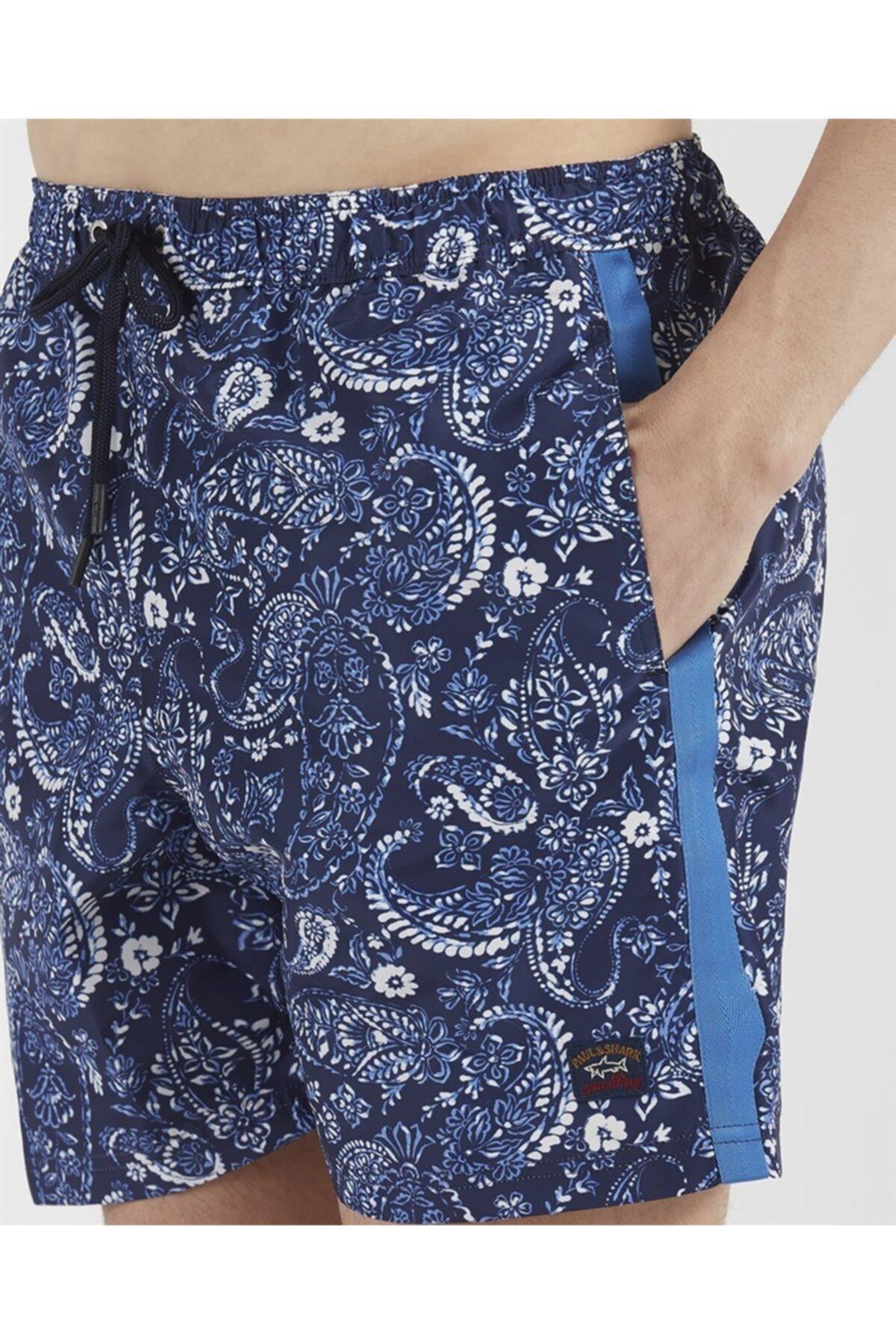 mens-woven-swimm.-trunks-c.w-7c-ca1.jpg