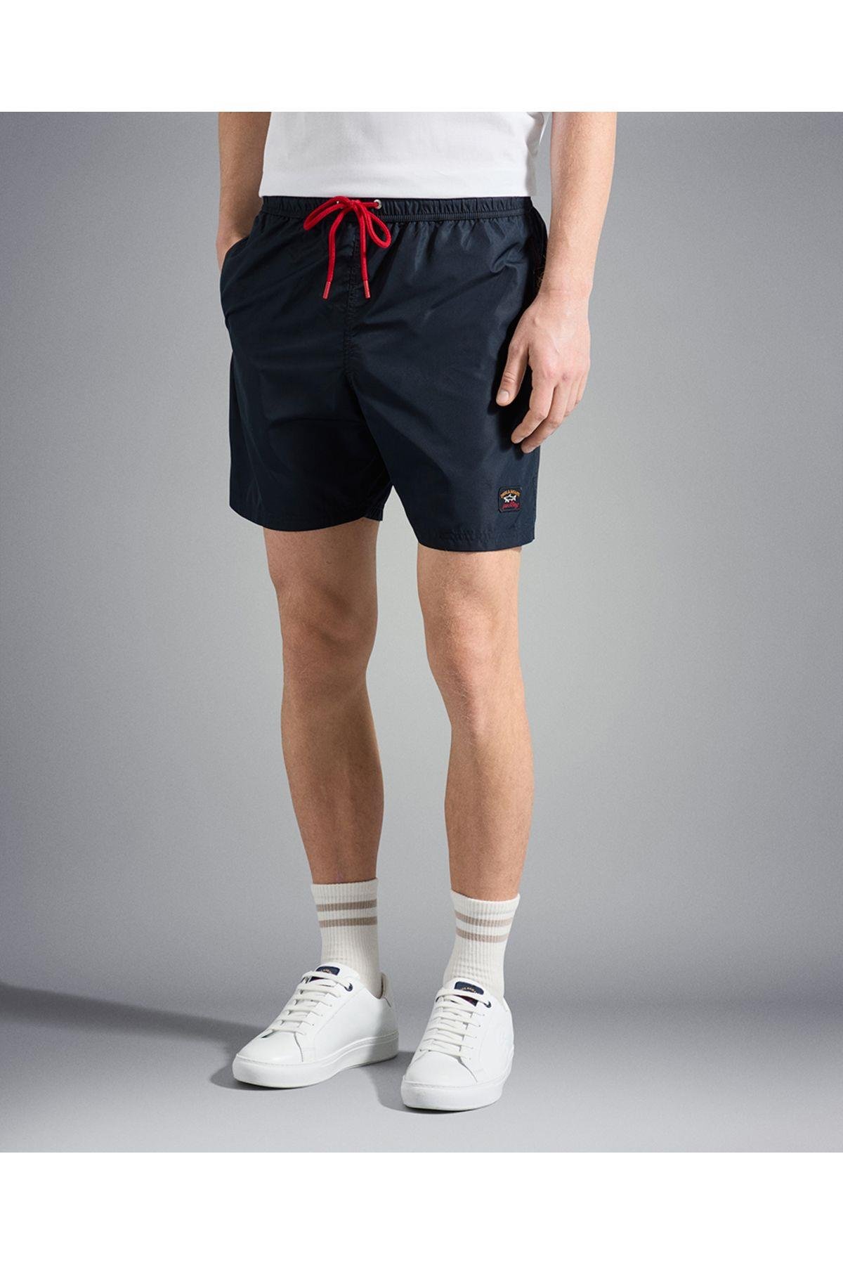 mens-woven-swimm.-trunks-c.w-7cdd3d.jpg