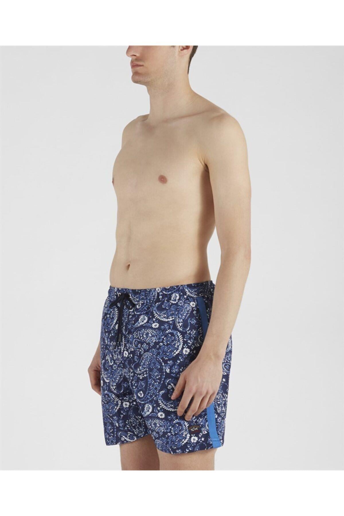 mens-woven-swimm.-trunks-c.w-7f389c.jpg