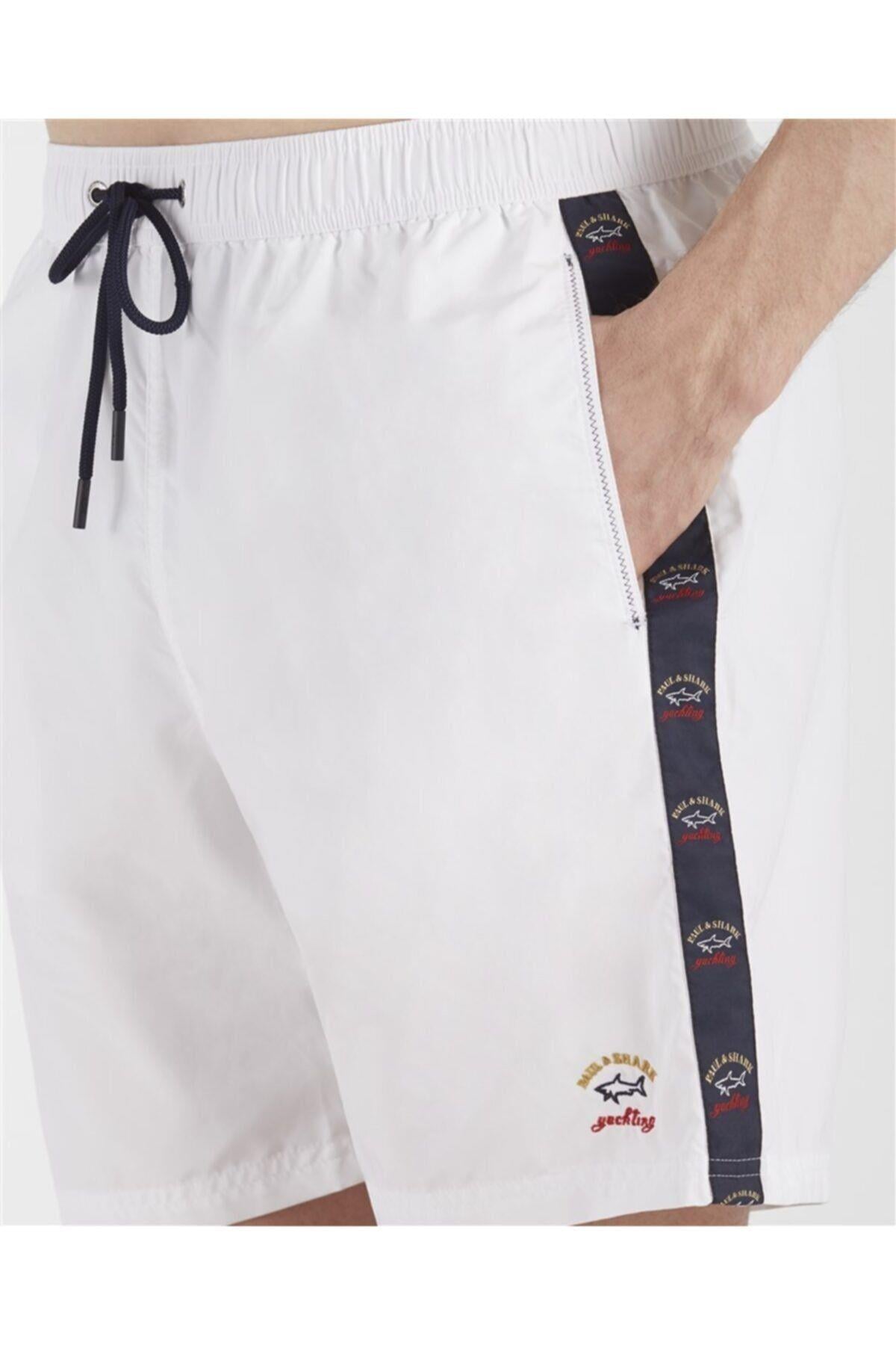 mens-woven-swimm.-trunks-c.w-801d-e.jpg