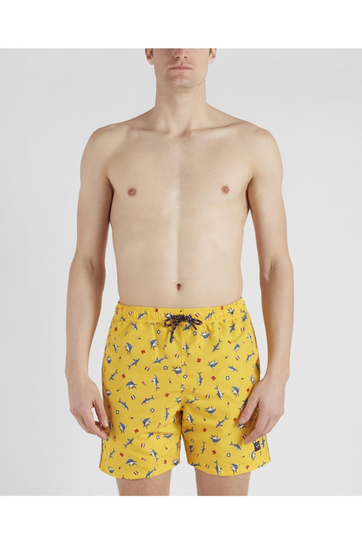 mens-woven-swimm.-trunks-c.w-826d38.jpg