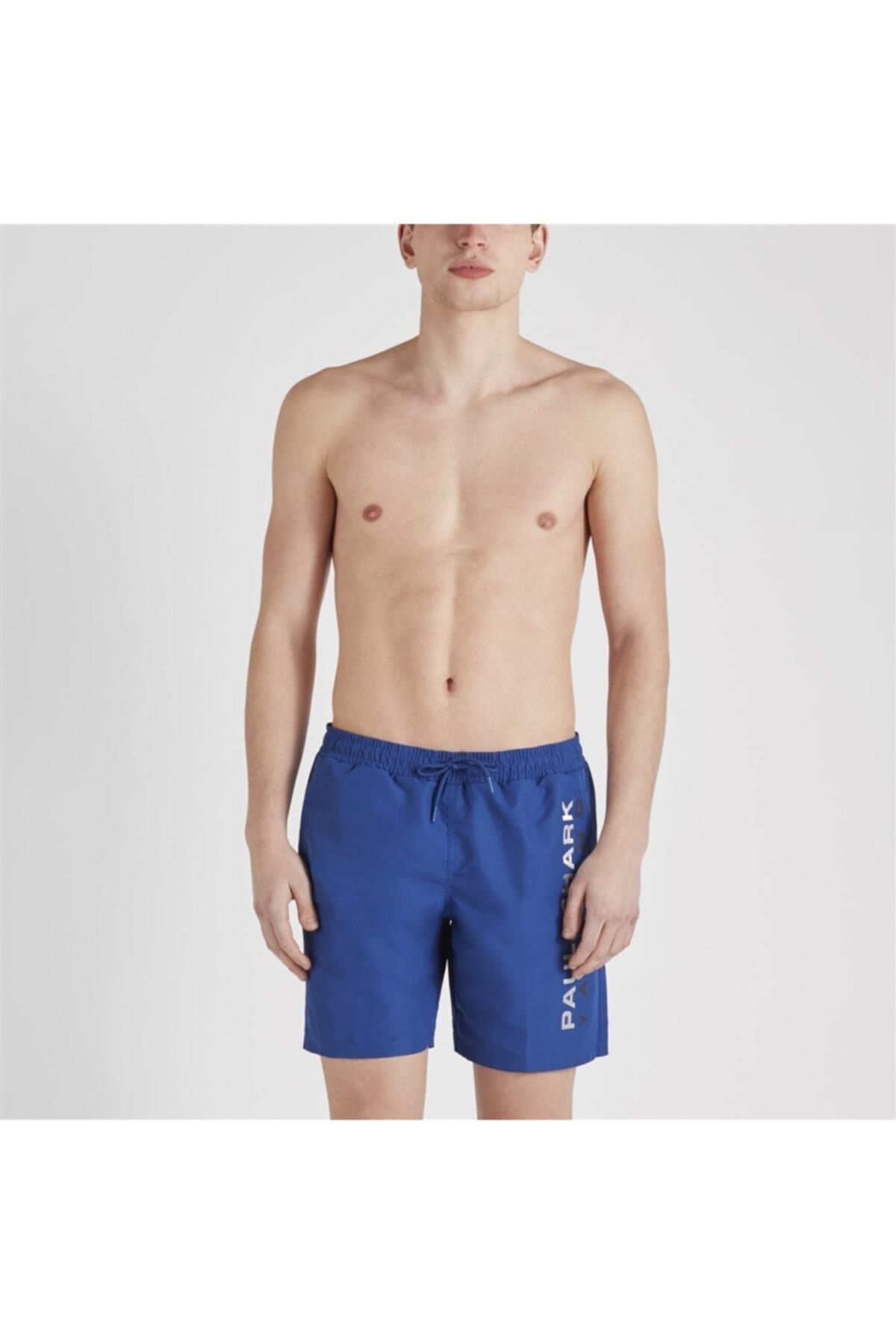 mens-woven-swimm.-trunks-c.w-838c3c.jpg