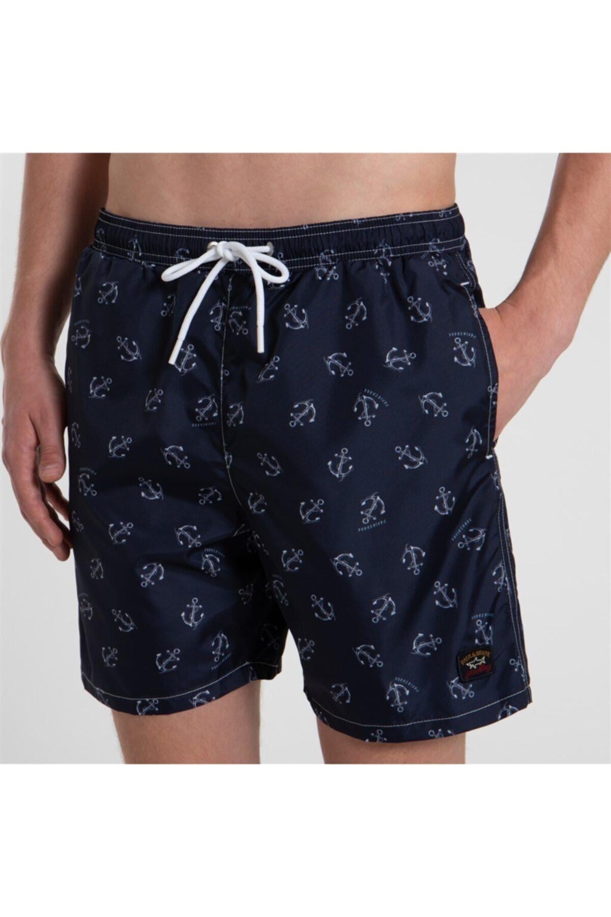 mens-woven-swimm.-trunks-c.w-83d2-e.jpg