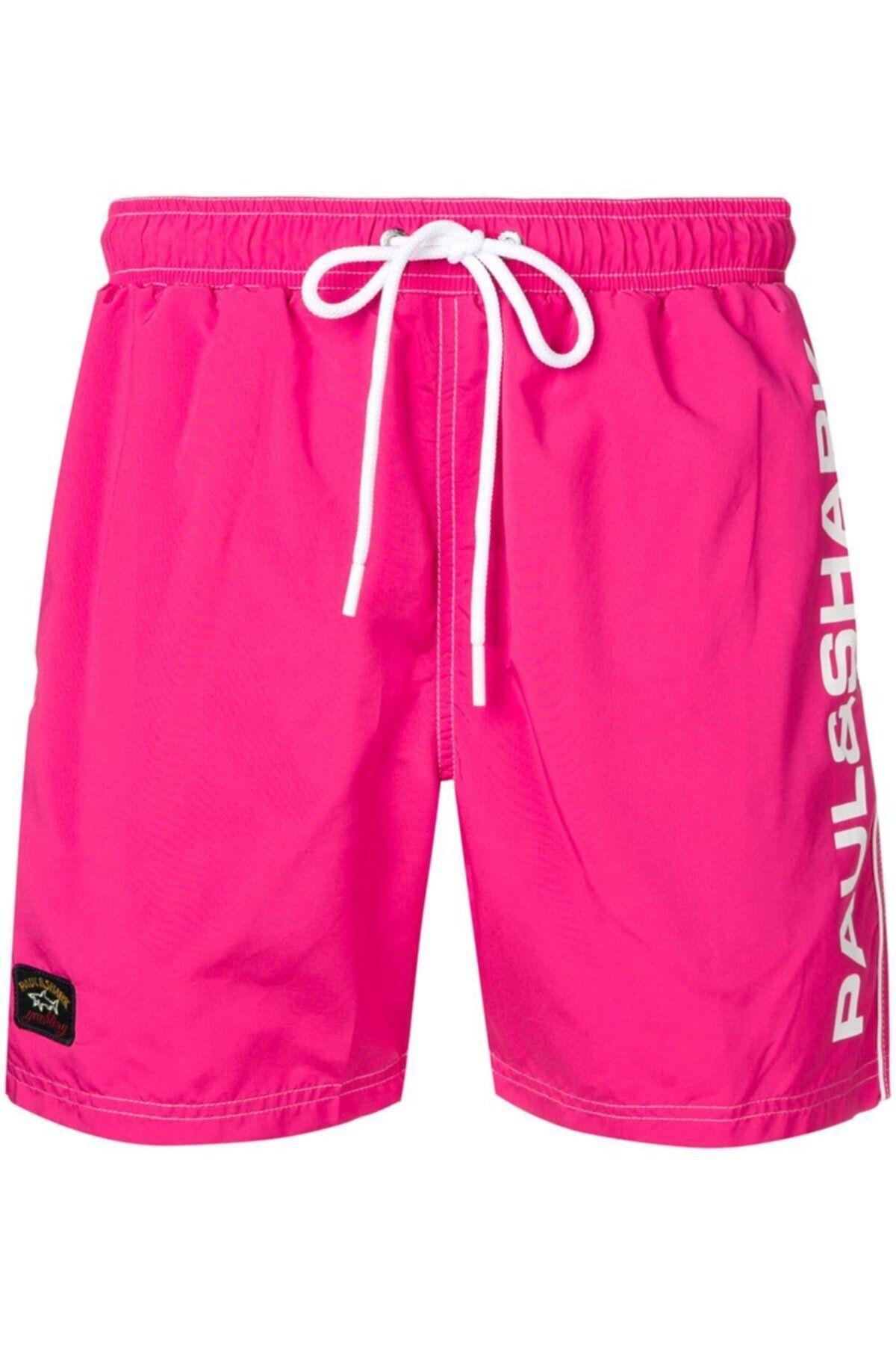 mens-woven-swimm.-trunks-c.w-8468-1.jpg