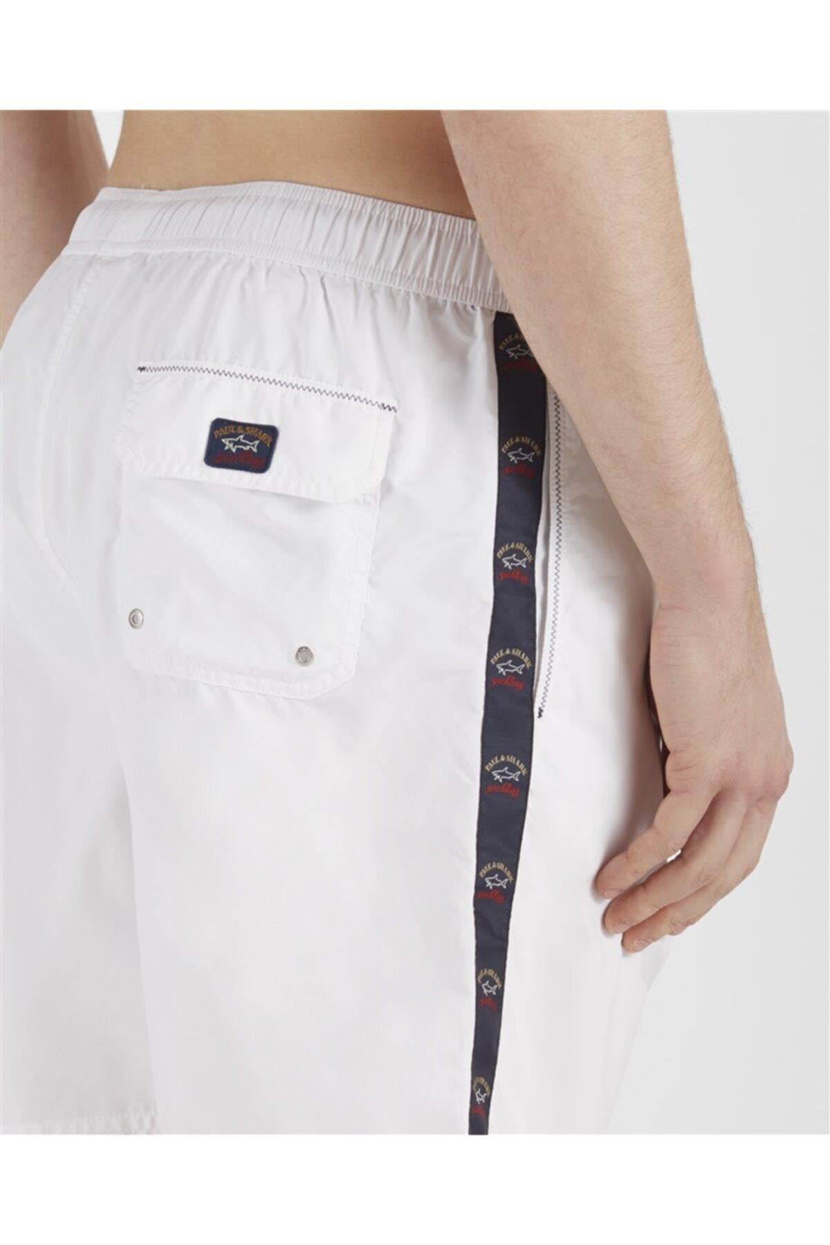 mens-woven-swimm.-trunks-c.w-85-a83.jpg