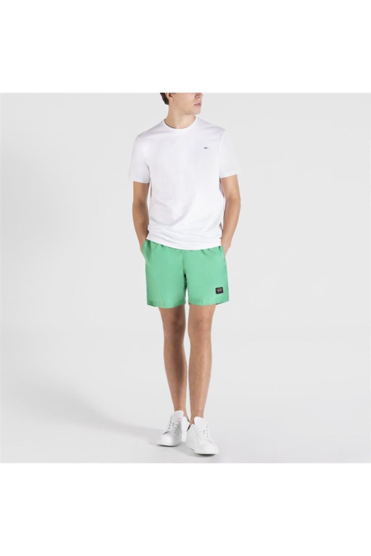 mens-woven-swimm.-trunks-c.w-861850.jpg