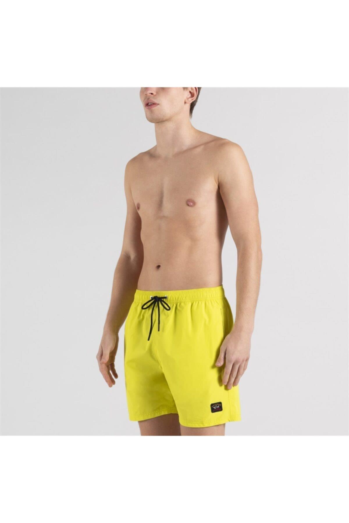mens-woven-swimm.-trunks-c.w-8a67-4.jpg