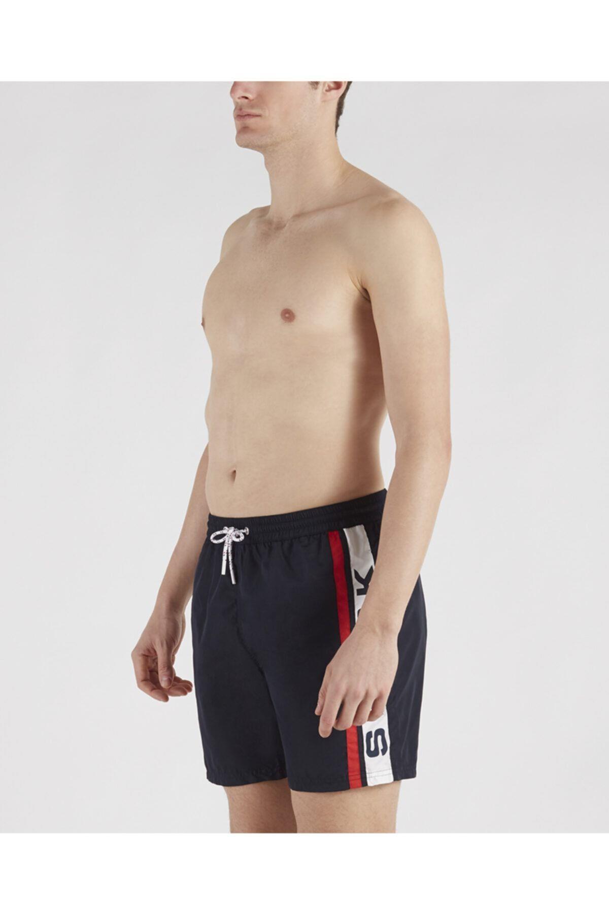 mens-woven-swimm.-trunks-c.w-8e7f-2.jpg