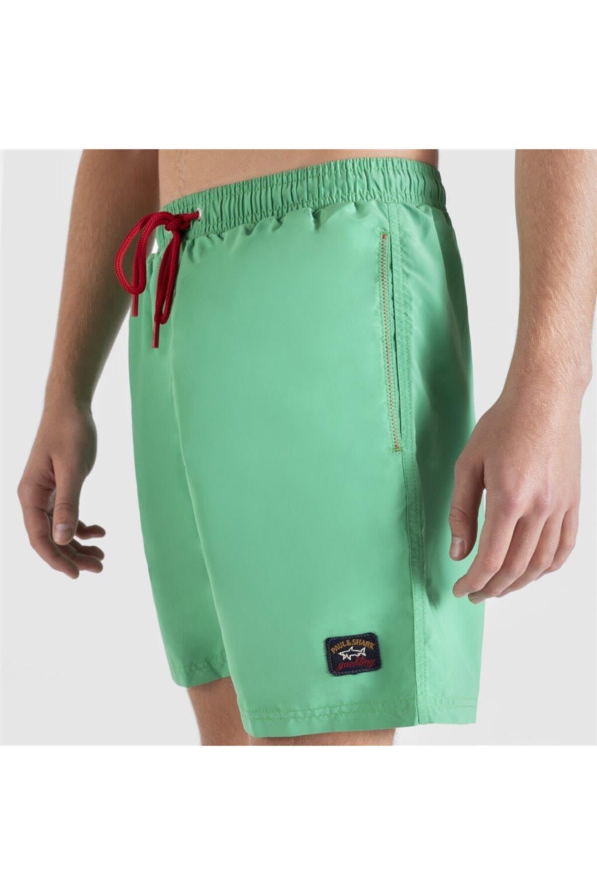 mens-woven-swimm.-trunks-c.w-8f-80e.jpg