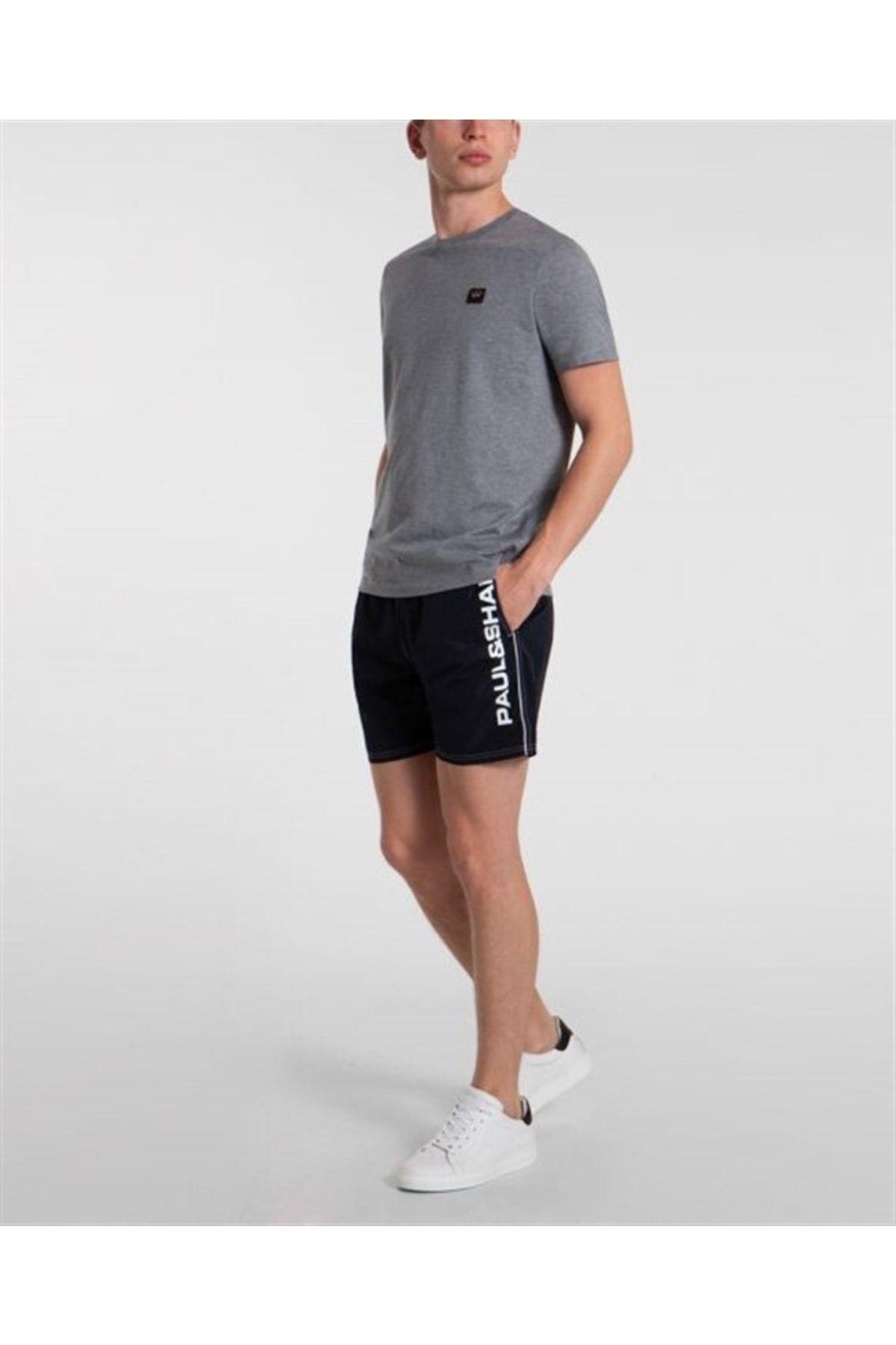 mens-woven-swimm.-trunks-c.w-8f67-d.jpg