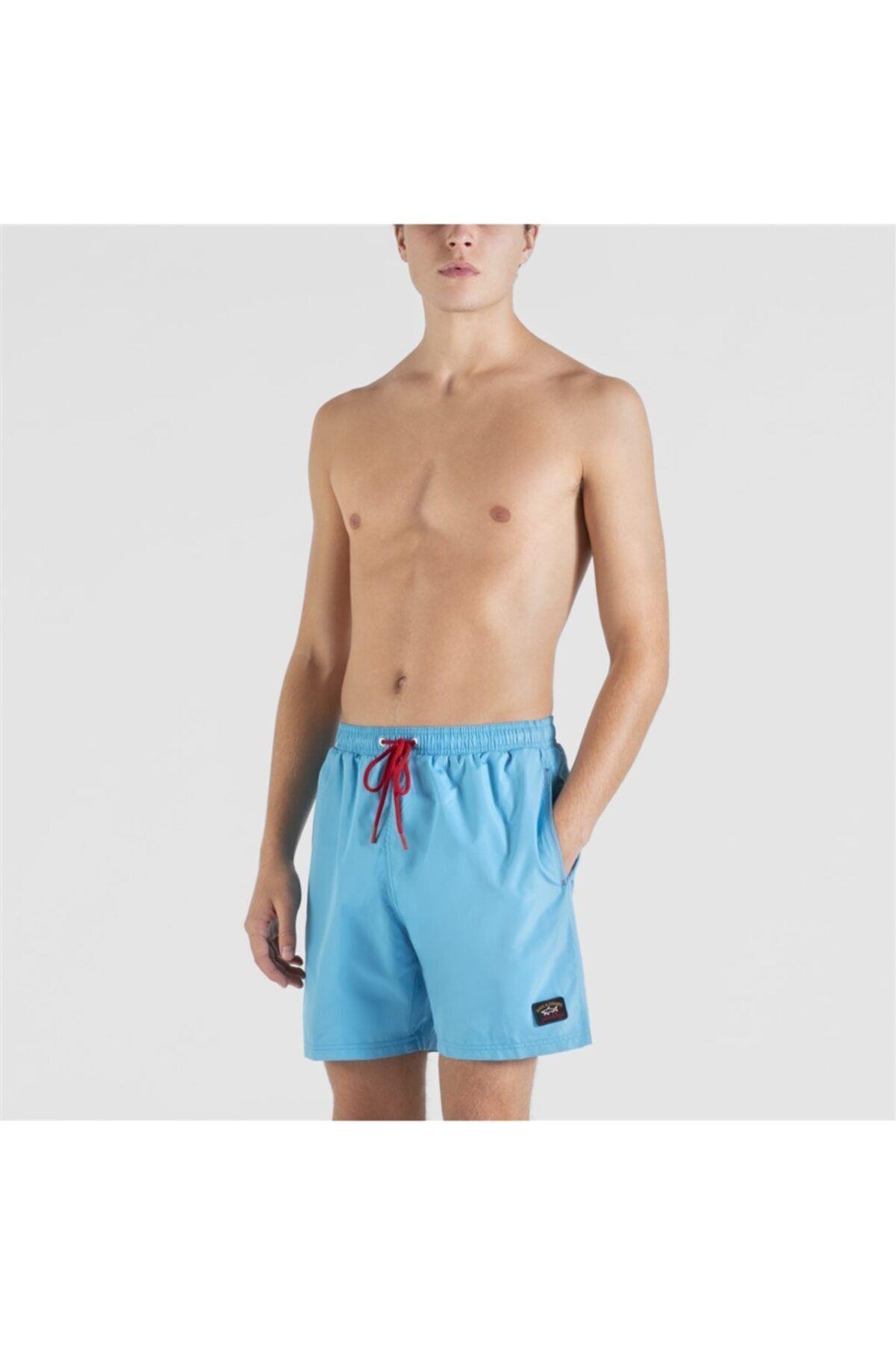 mens-woven-swimm.-trunks-c.w-9-46a3.jpg