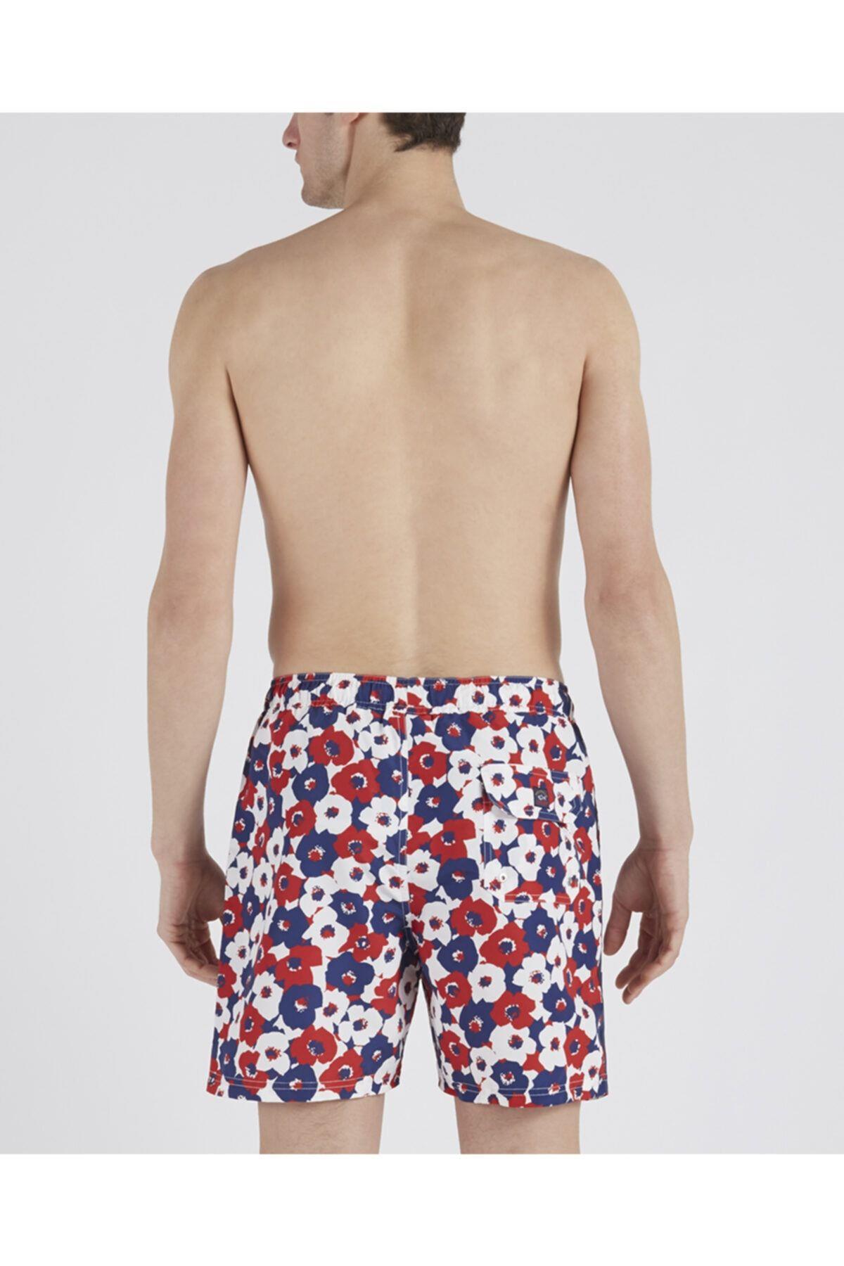 mens-woven-swimm.-trunks-c.w-9-4d2e.jpg