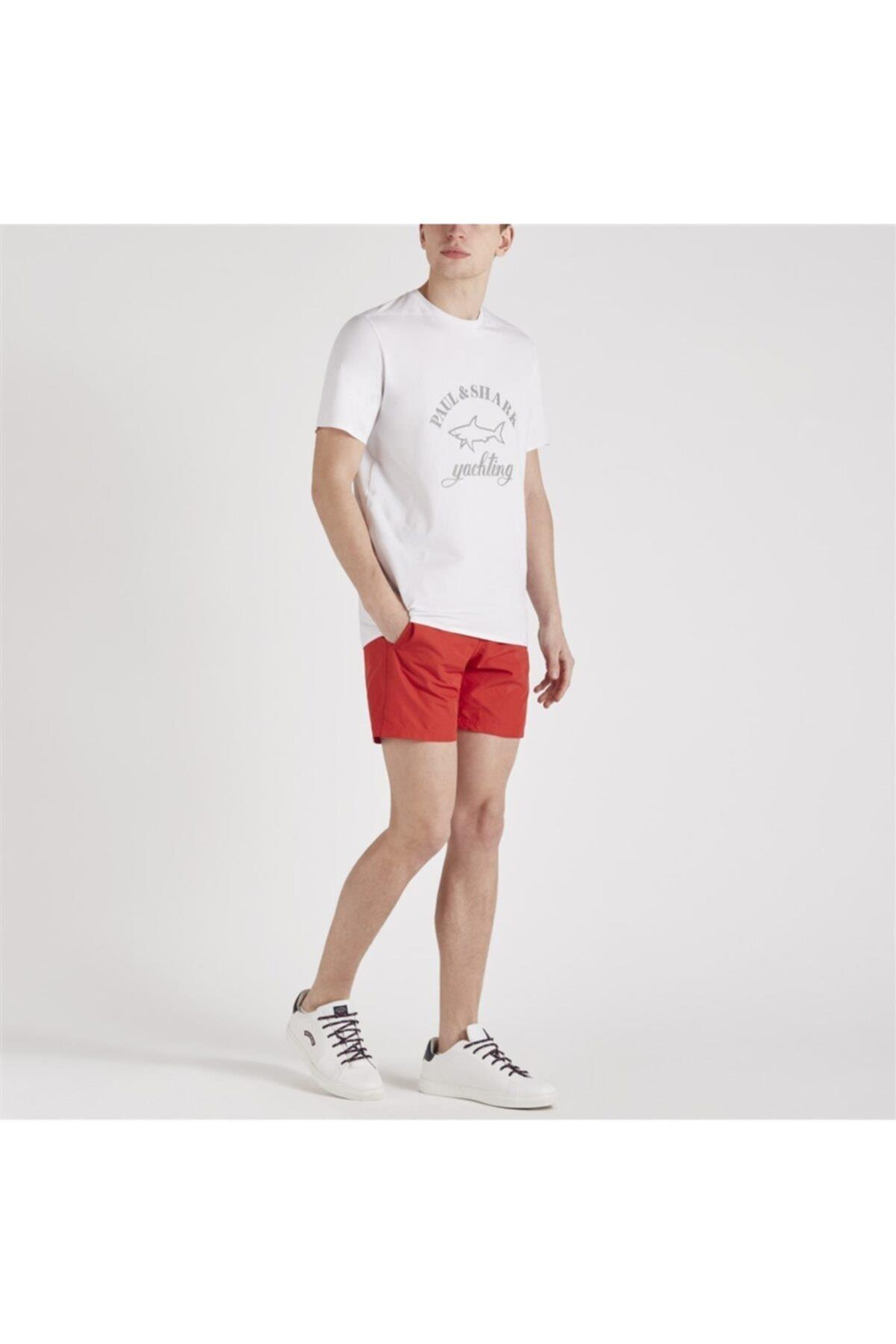 mens-woven-swimm.-trunks-c.w-9-9c19.jpg
