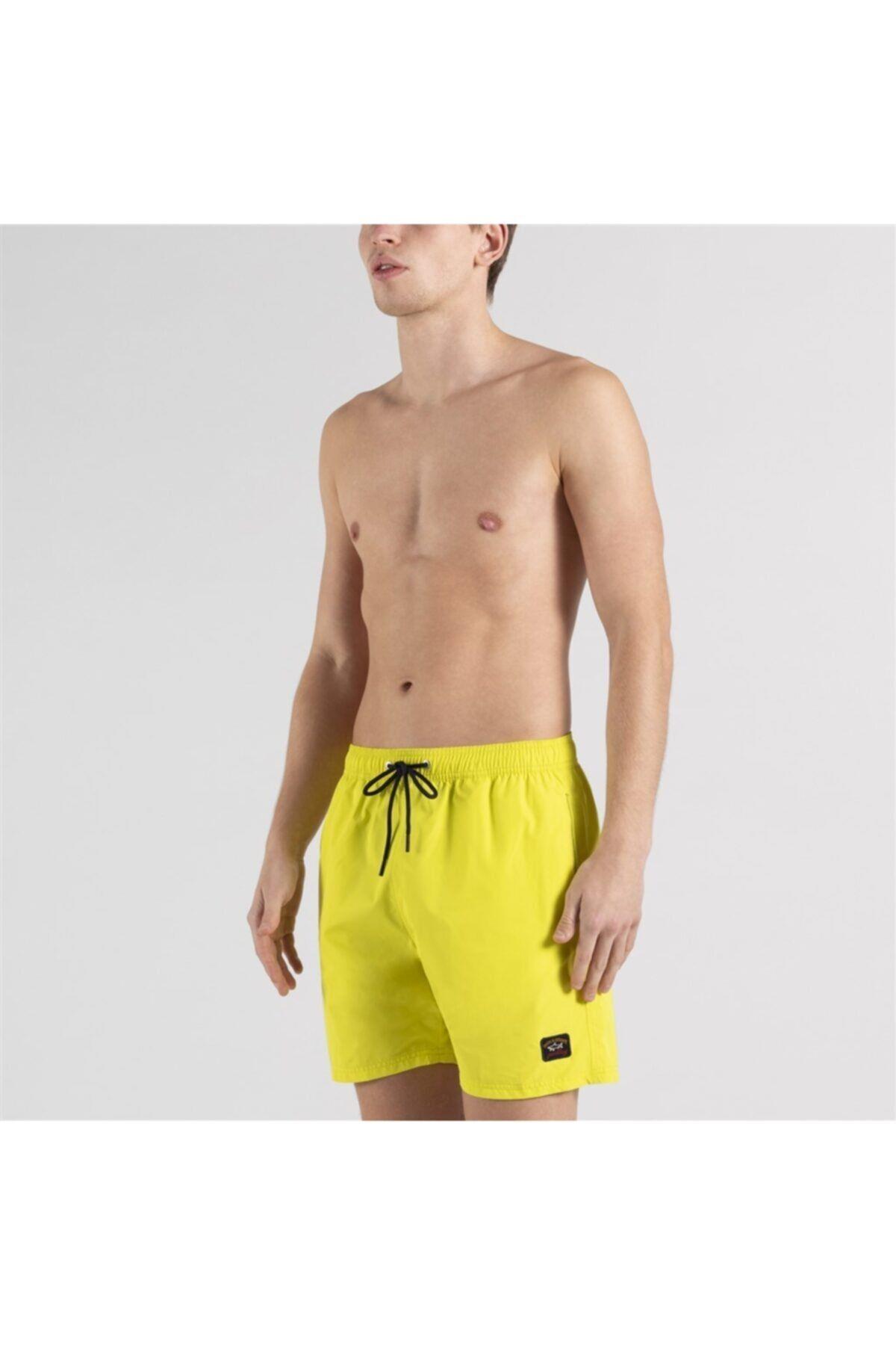 mens-woven-swimm.-trunks-c.w-9-9f97.jpg