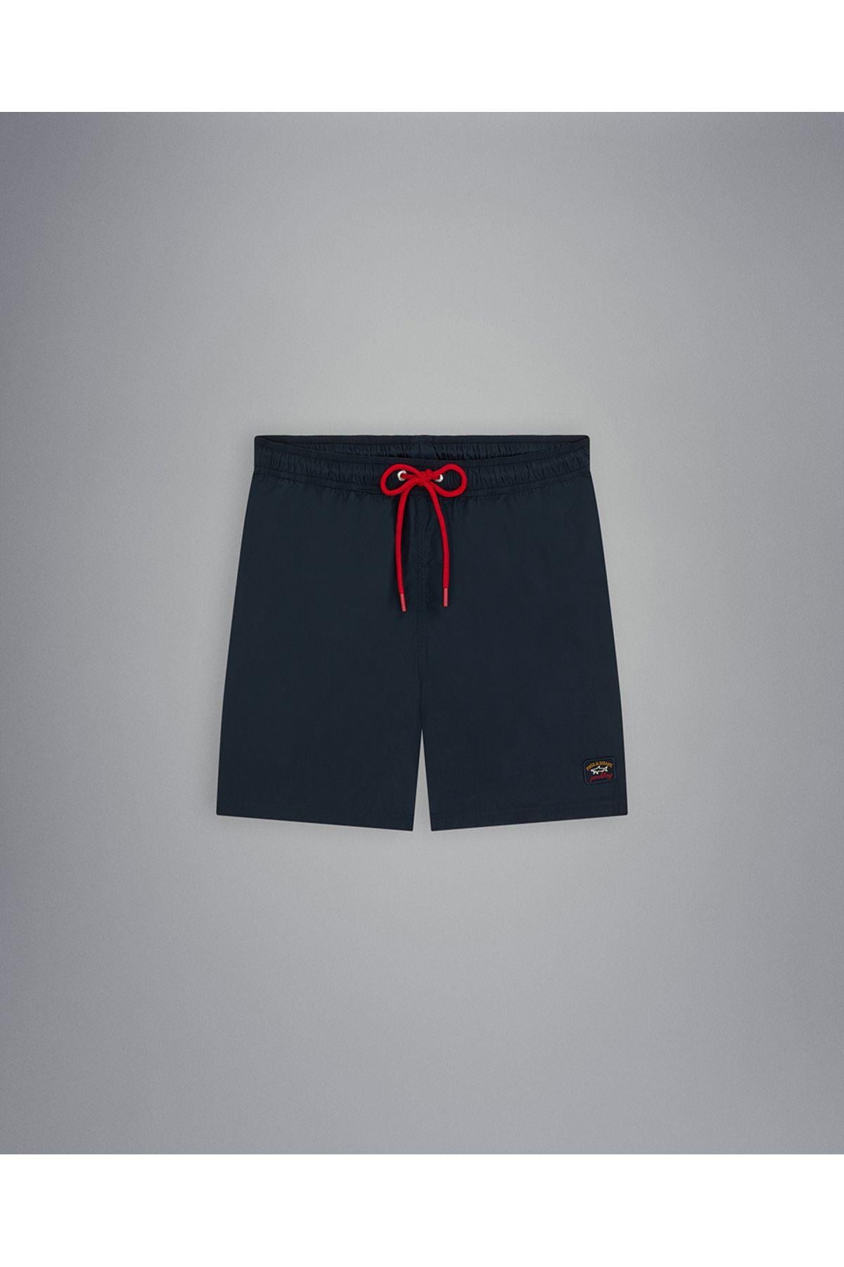 mens-woven-swimm.-trunks-c.w-93b4b4.jpg