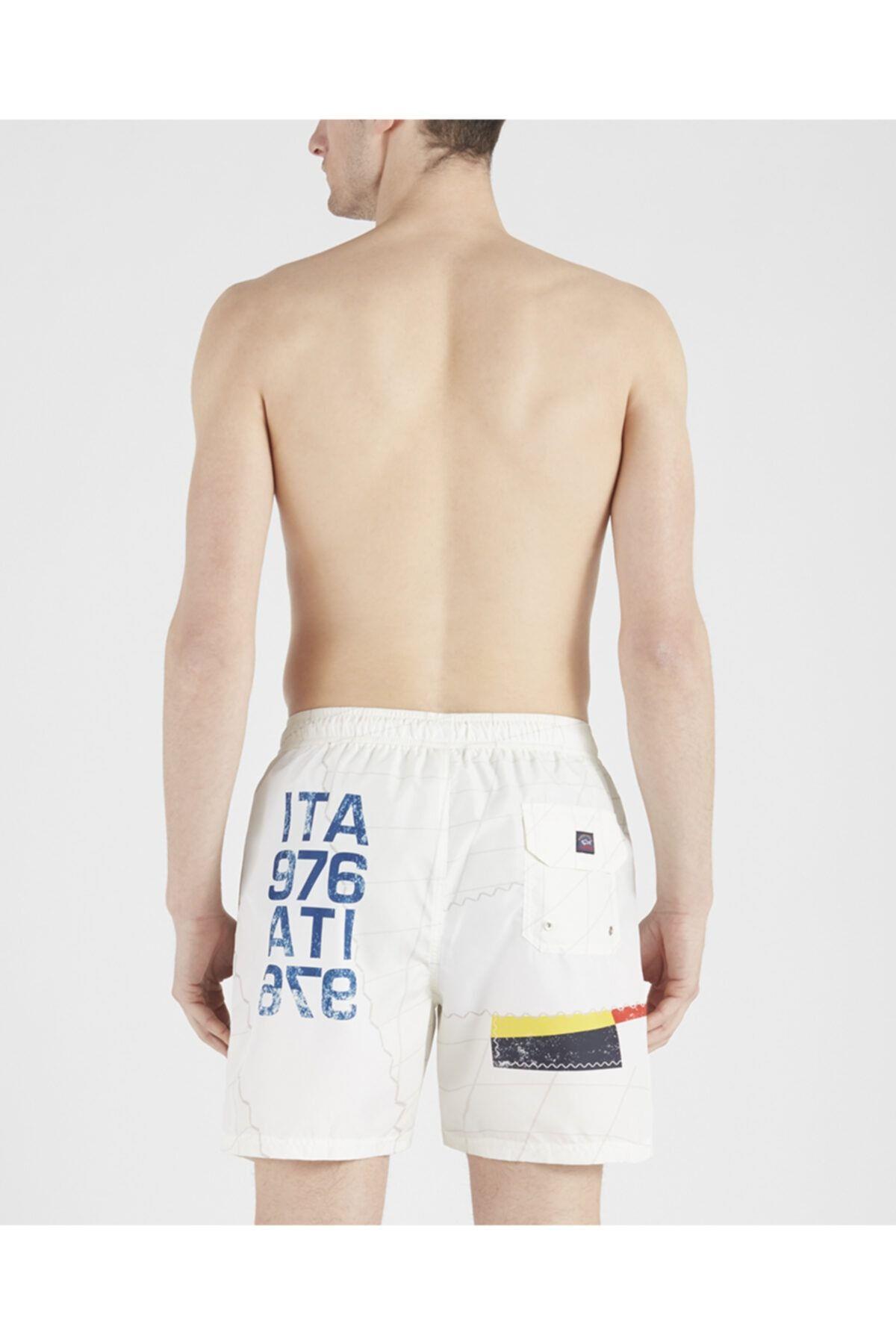 mens-woven-swimm.-trunks-c.w-989b9f.jpg
