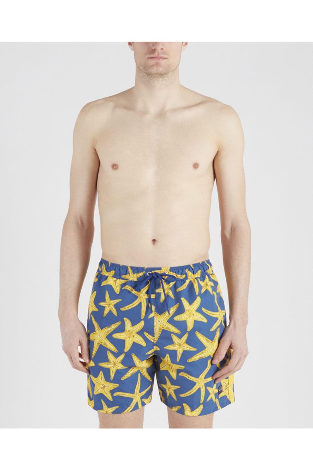 mens-woven-swimm.-trunks-c.w-98c8d9.jpg