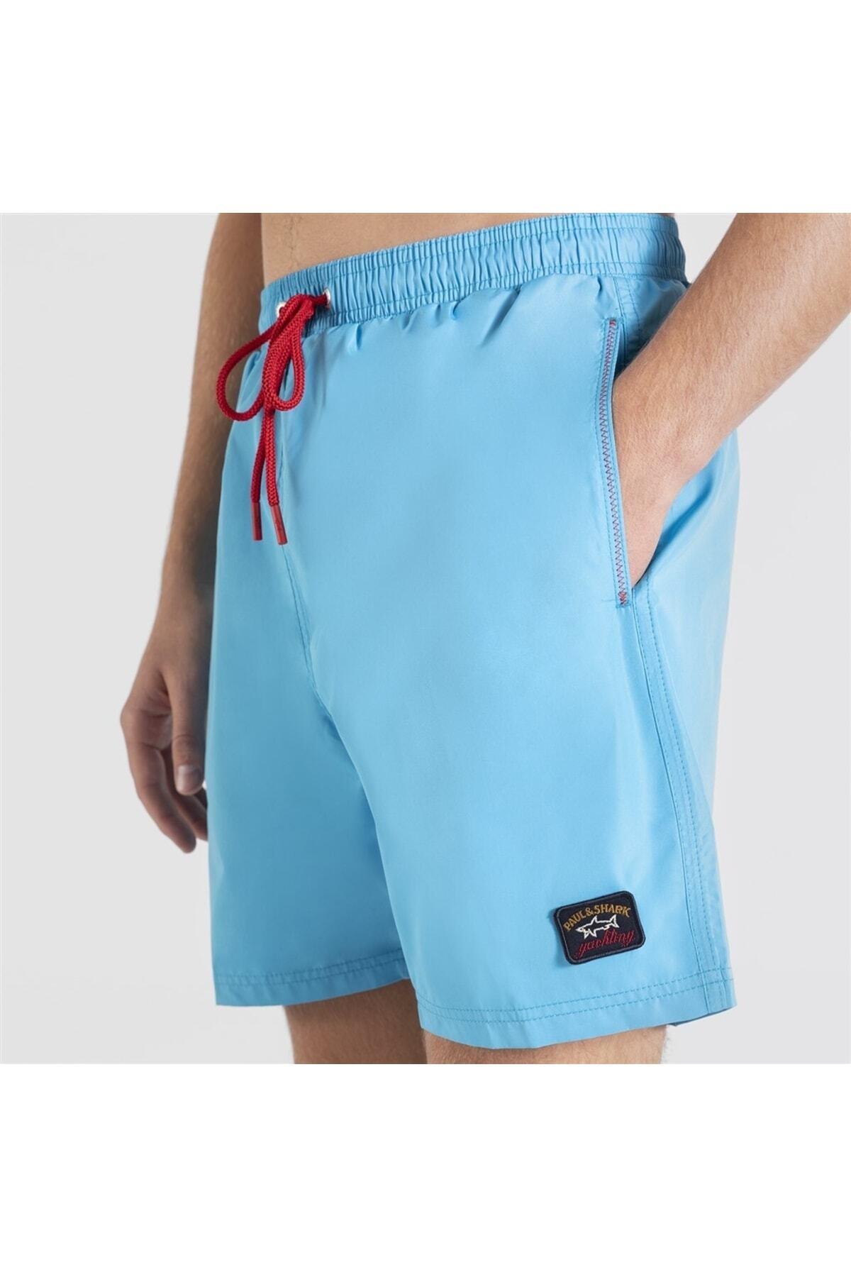 mens-woven-swimm.-trunks-c.w-99-96b.jpg