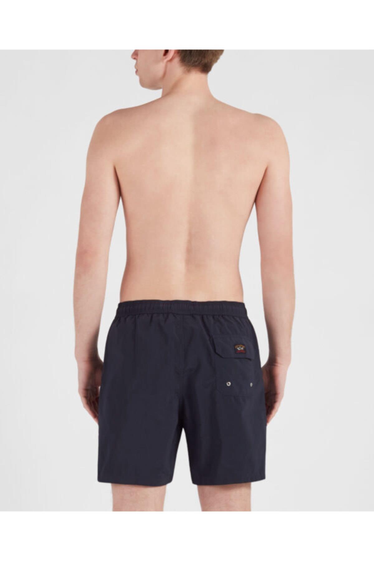 mens-woven-swimm.-trunks-c.w-99-9b4.jpg