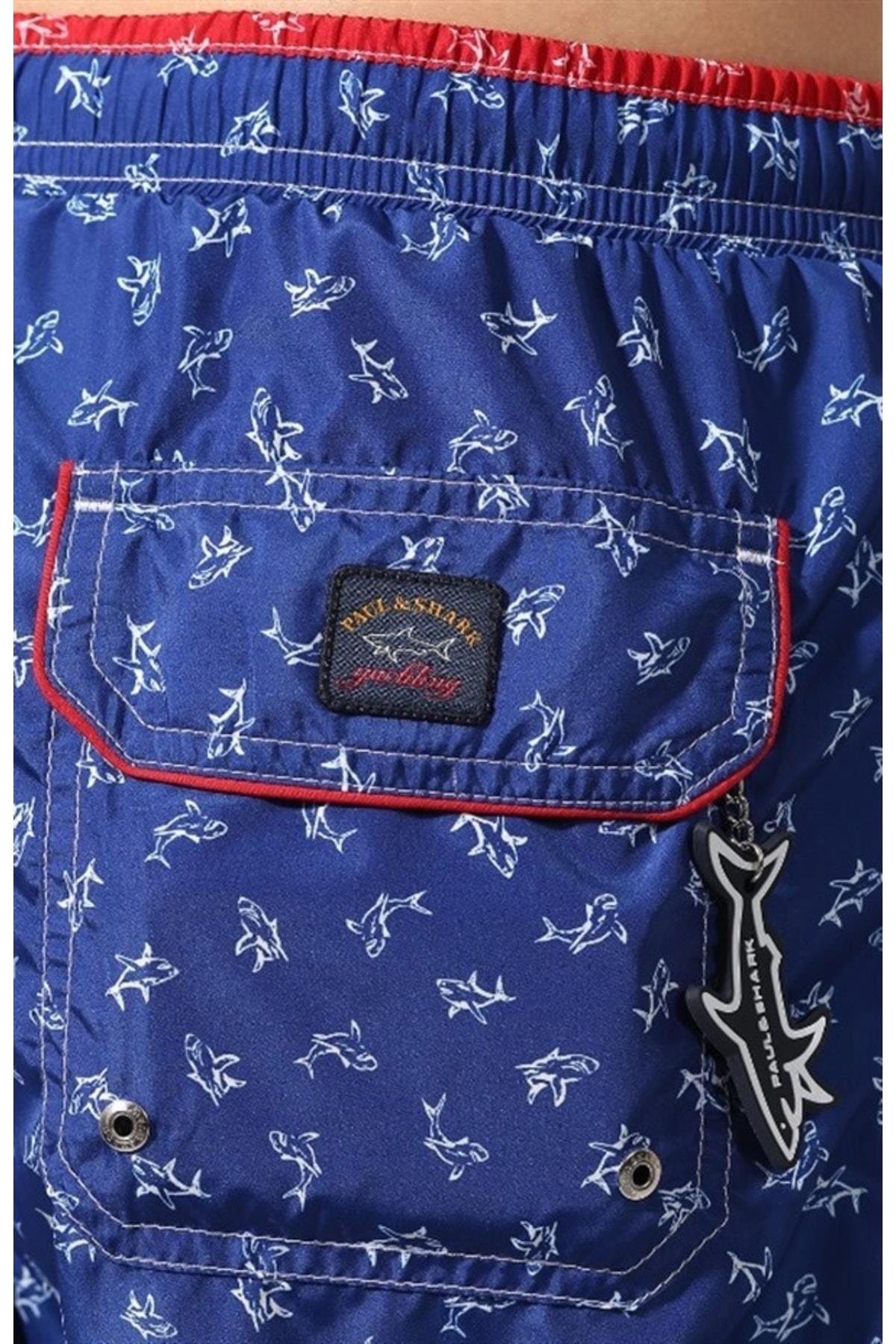 mens-woven-swimm.-trunks-c.w-9beae2.jpg
