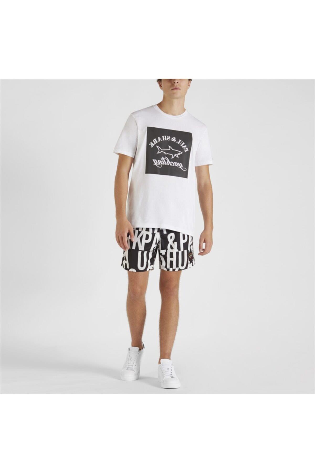 mens-woven-swimm.-trunks-c.w-9c-4fa.jpg