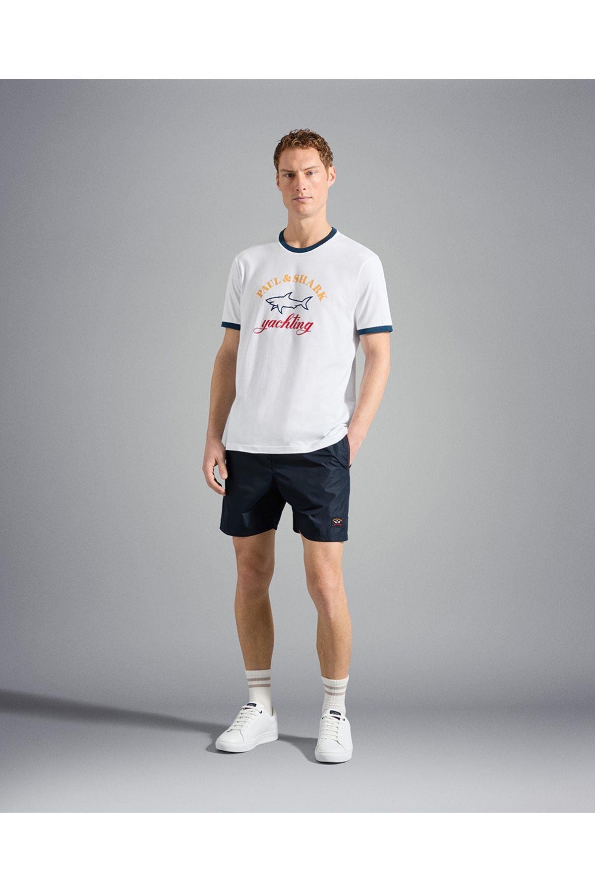 mens-woven-swimm.-trunks-c.w-9d1ed4.jpg
