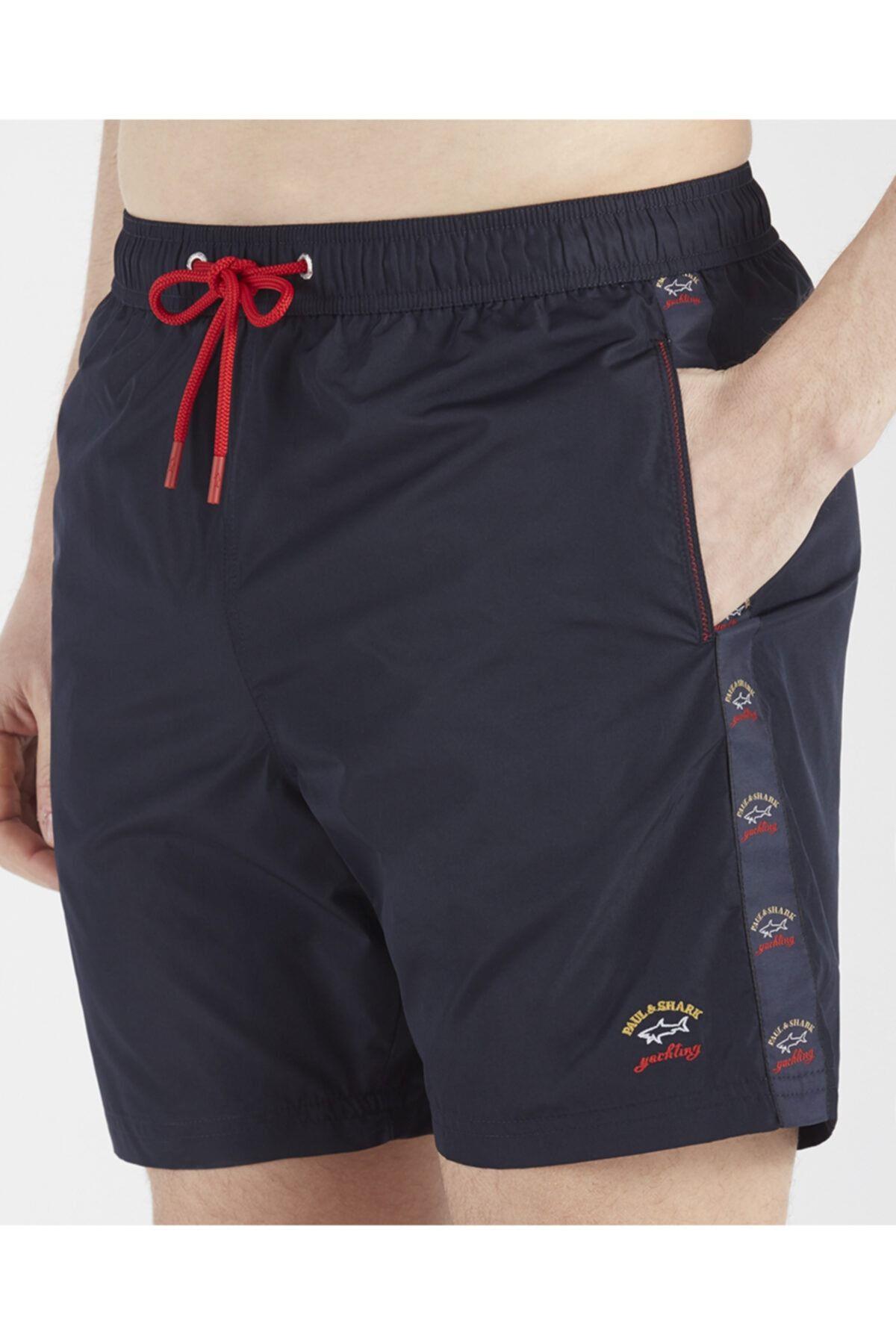mens-woven-swimm.-trunks-c.w-9da0-4.jpg
